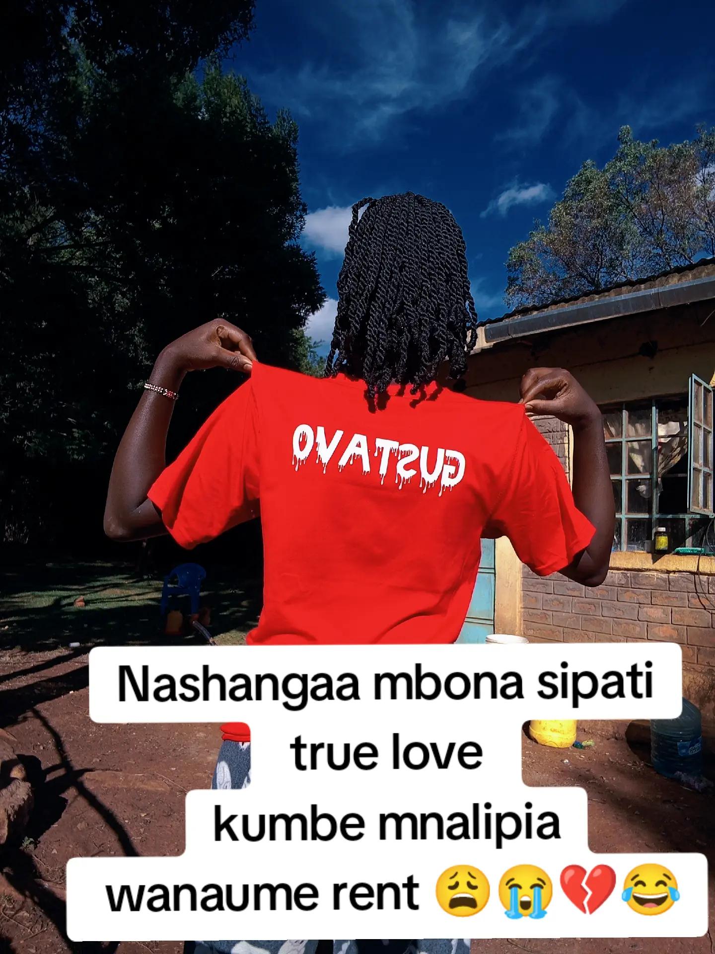 @🦋Jemutai🧋