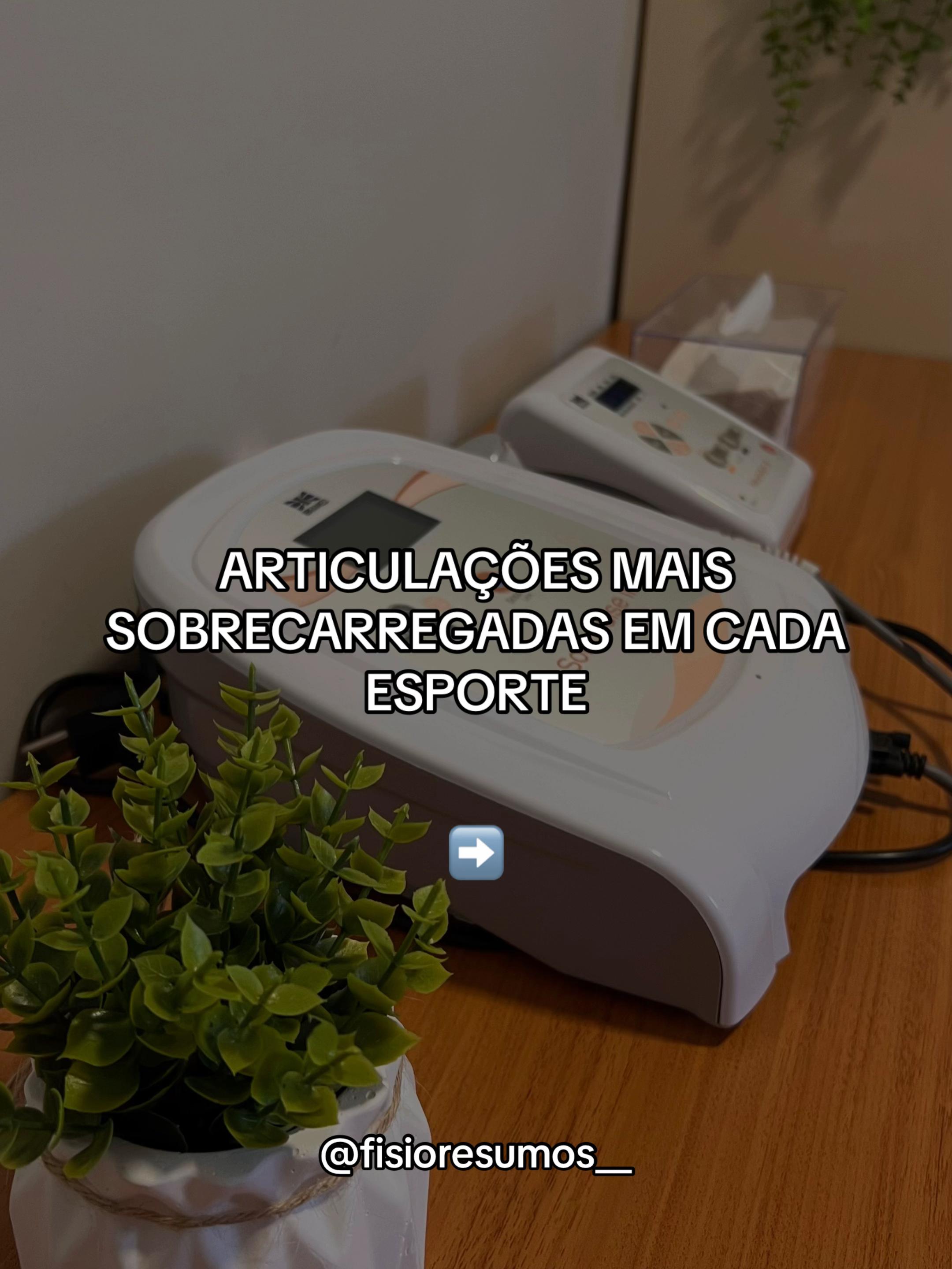 @Bethânia Batista | Fisio
