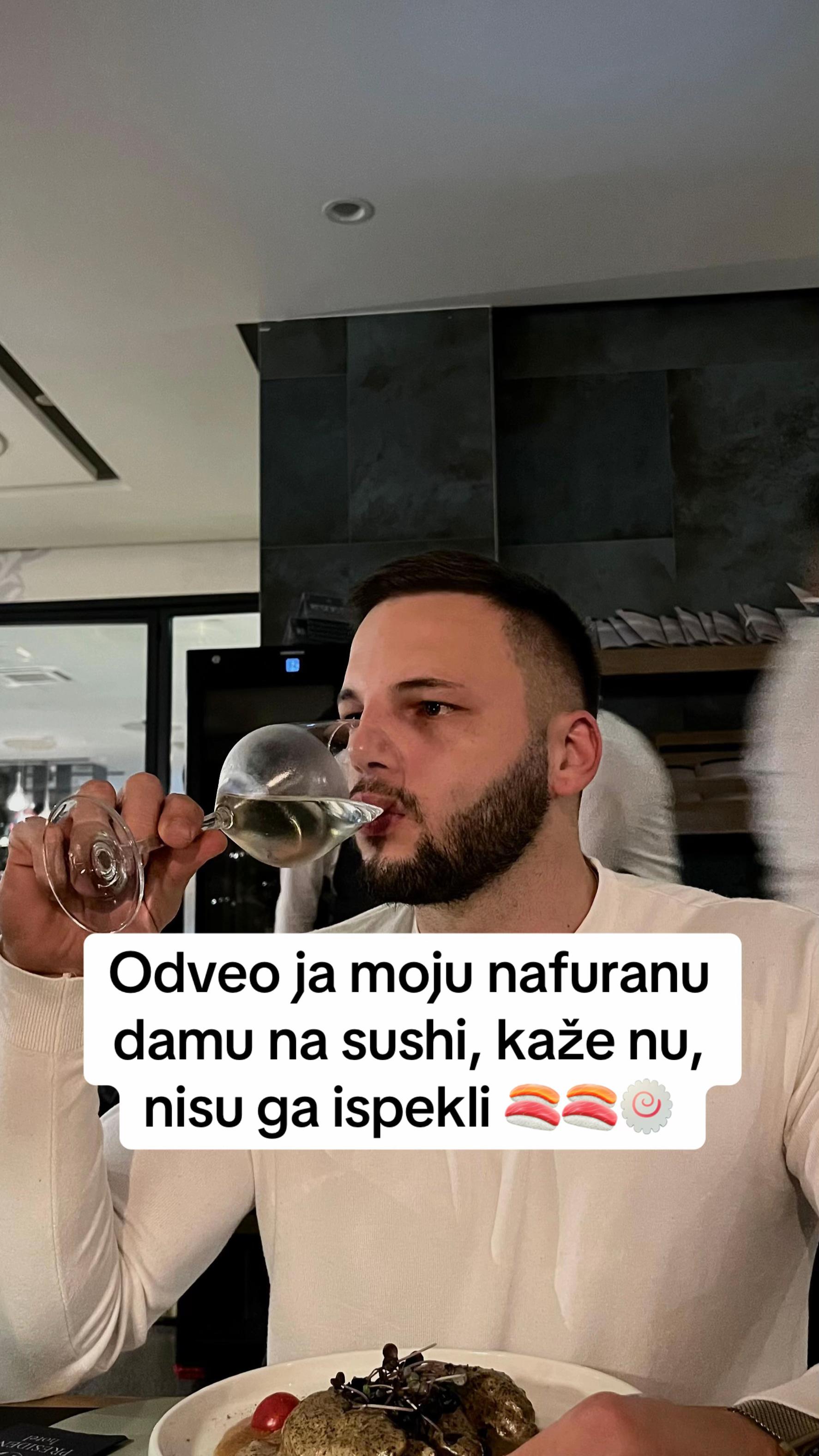 @Leonaris