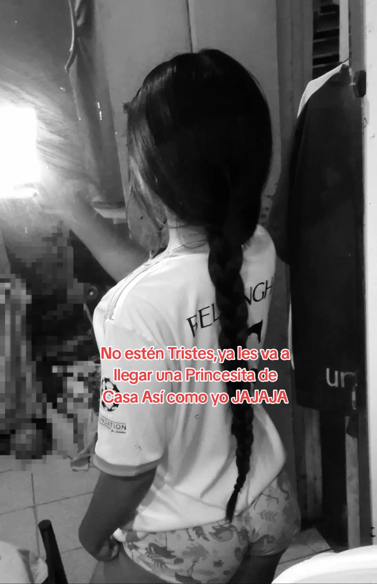 @Laura Sofia
