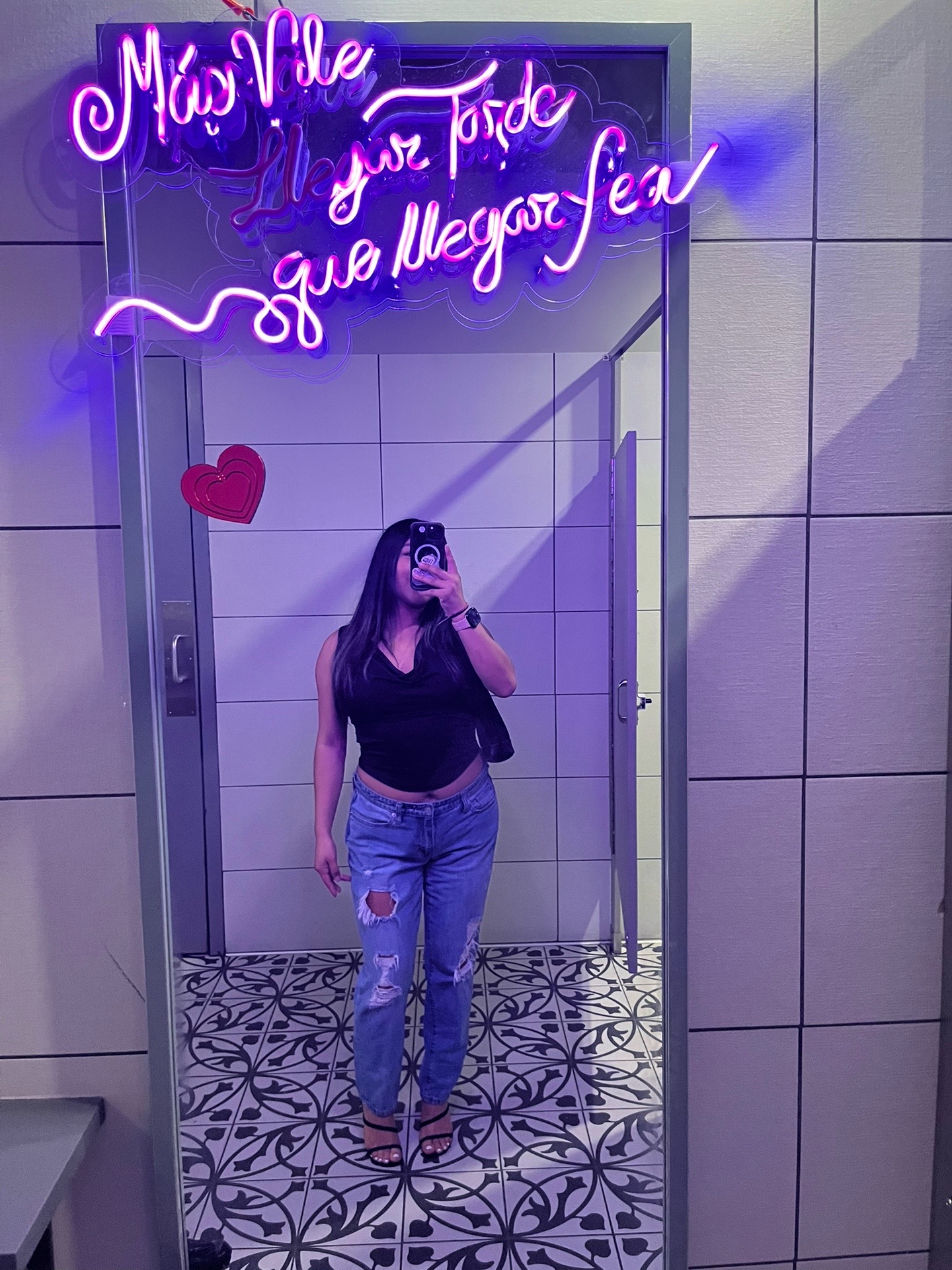 @Coral.cx
