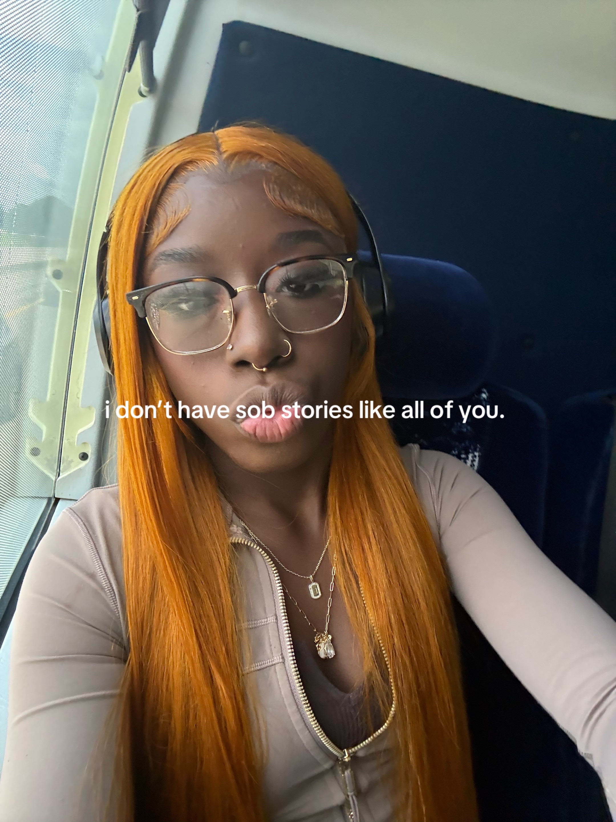 @yt: eviyannaa