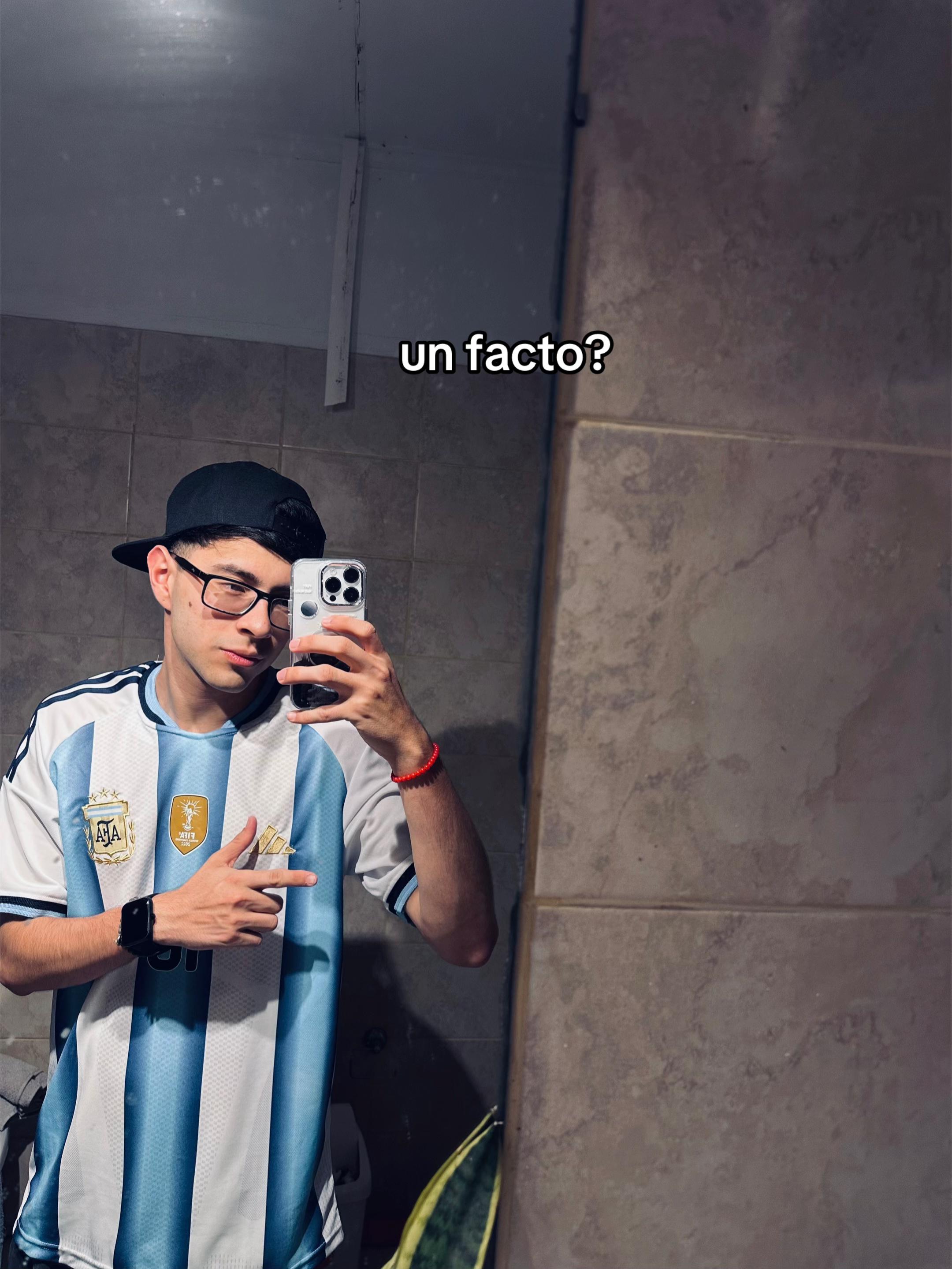 @Alejito🎈