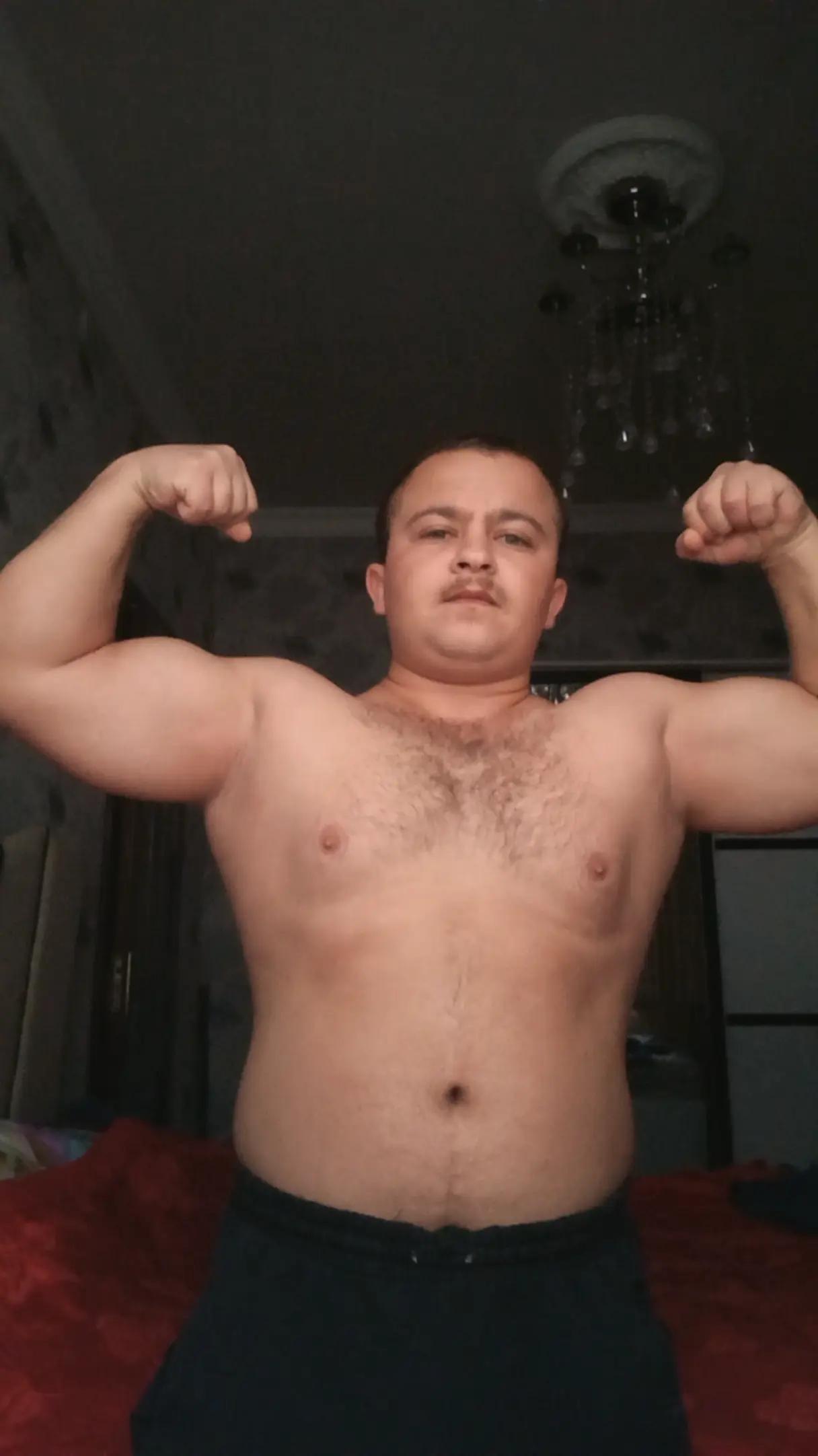 @Coni_2001