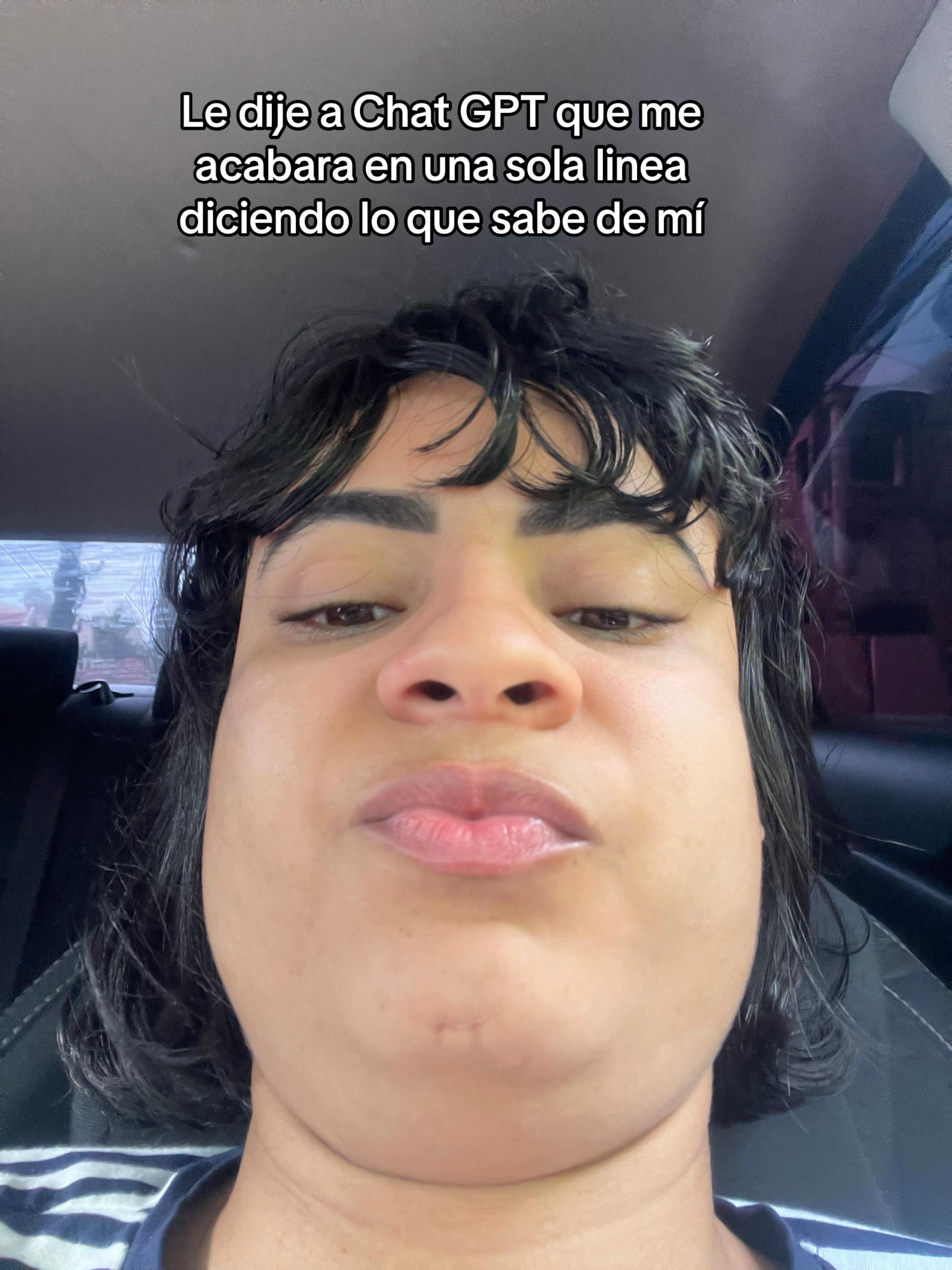 @yeinyfernandez