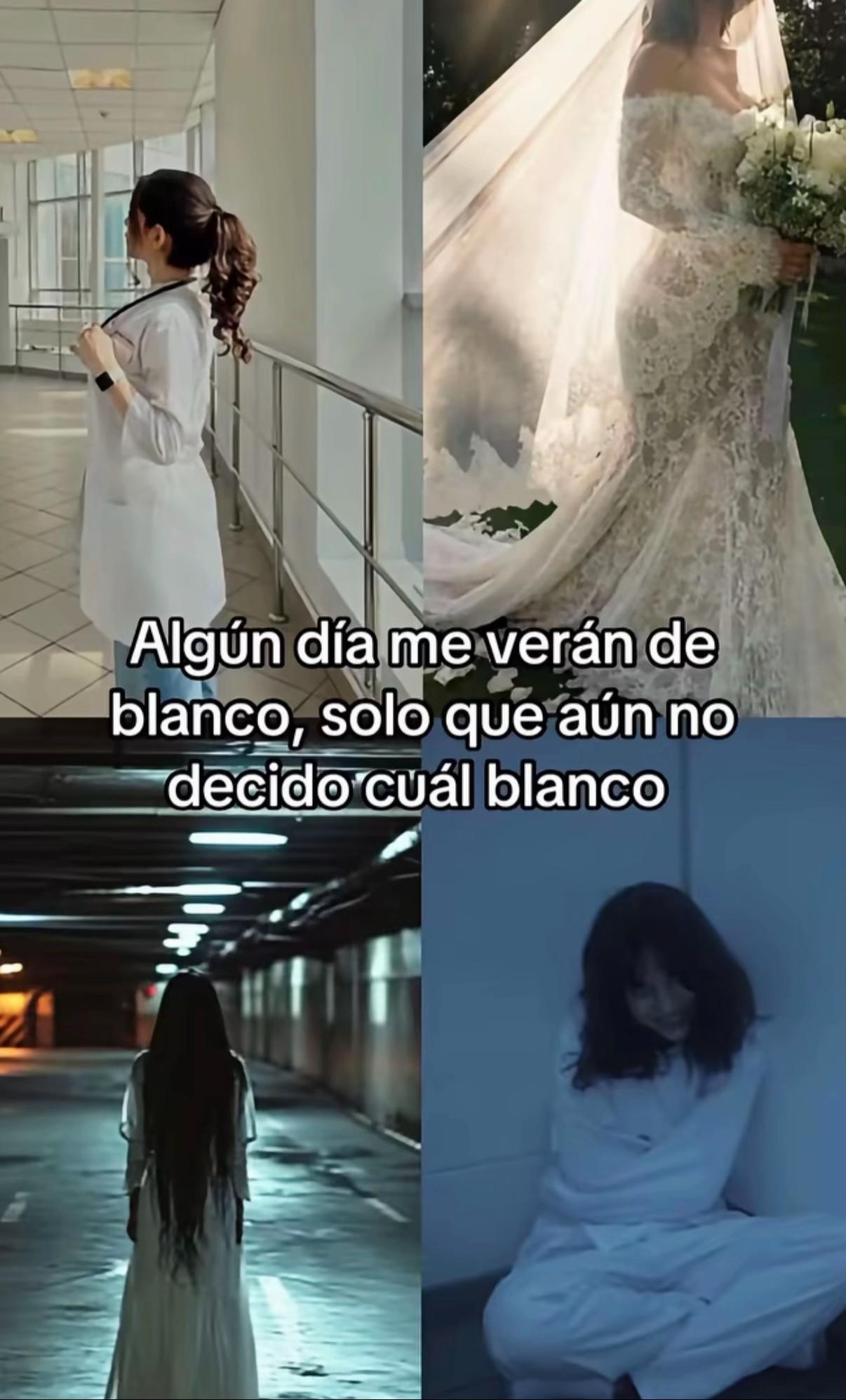 @nancy.lu.mexico. CDT