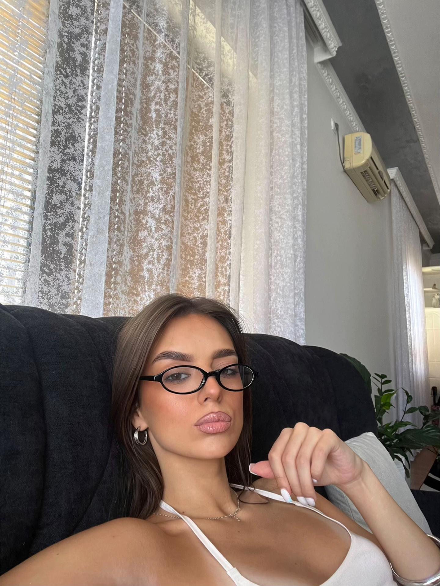 @Sara