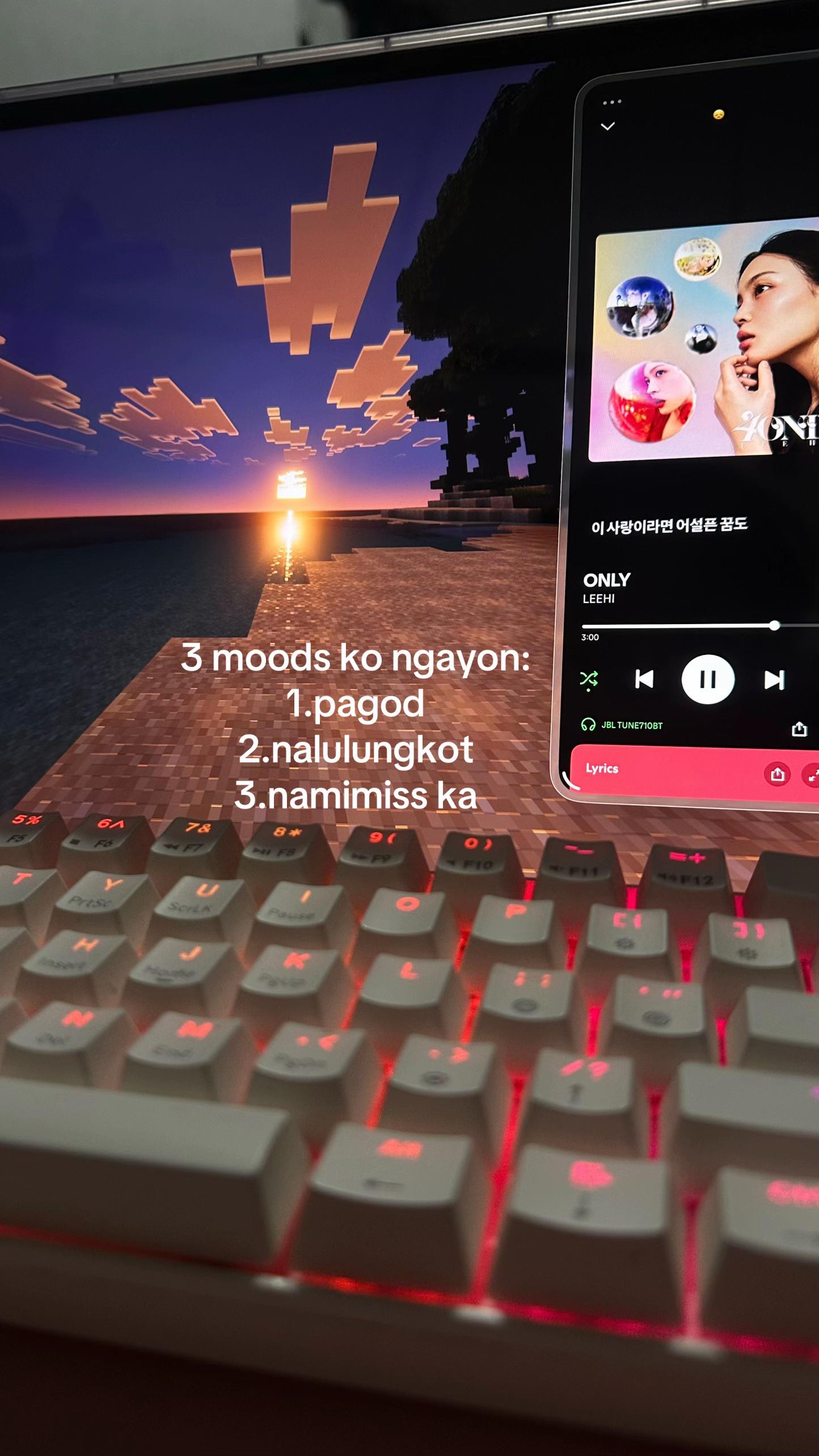 @13