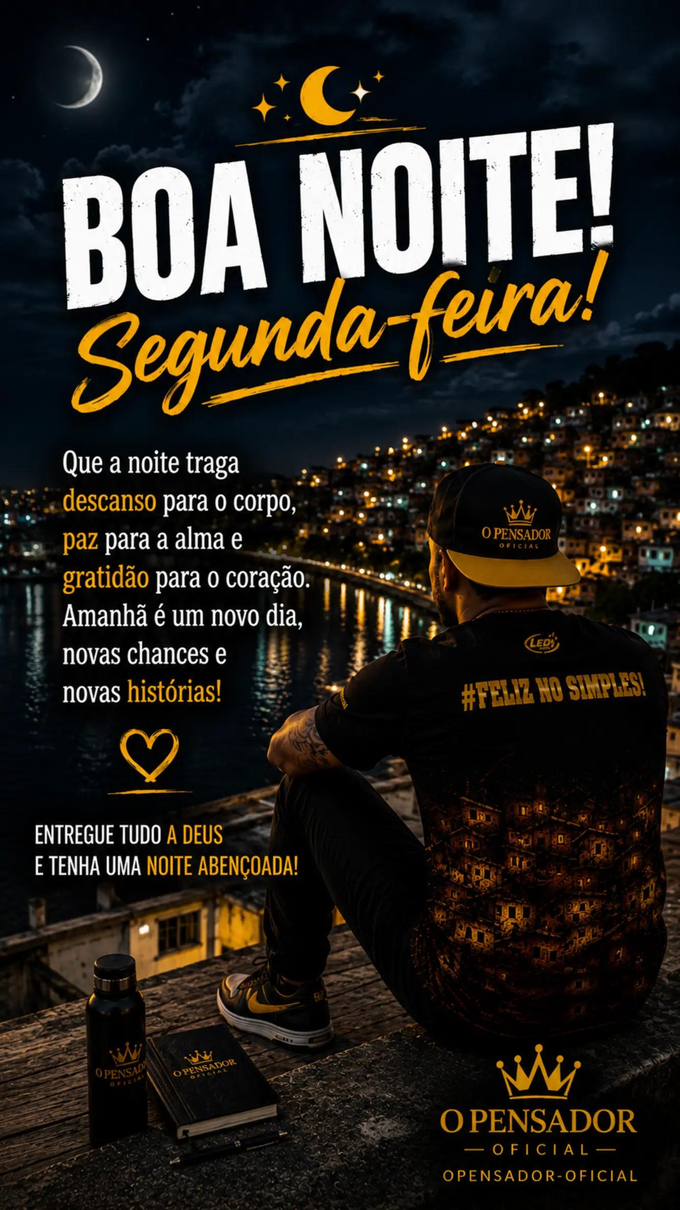 @👑OPENSADOR-OFICIAL👑