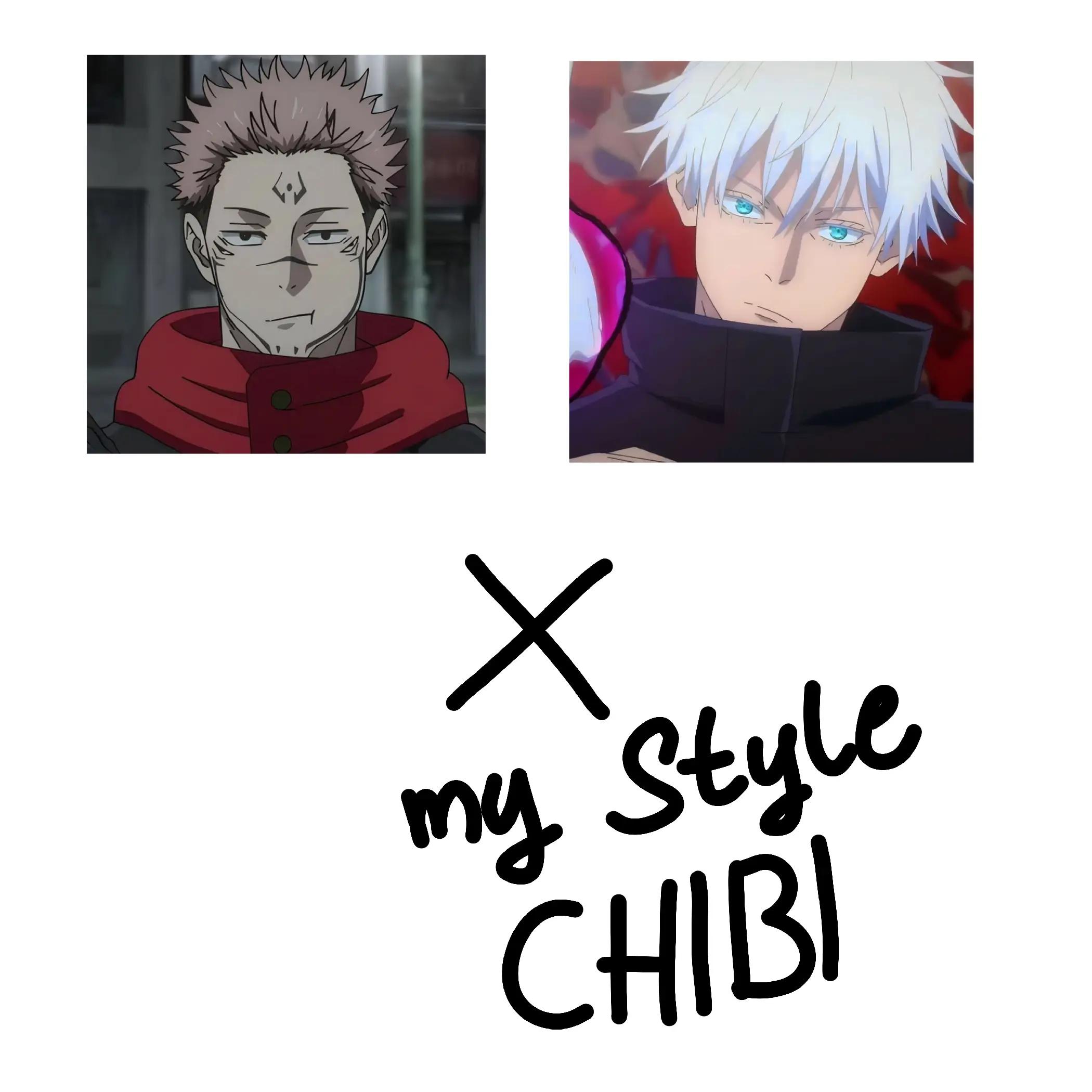 @чё