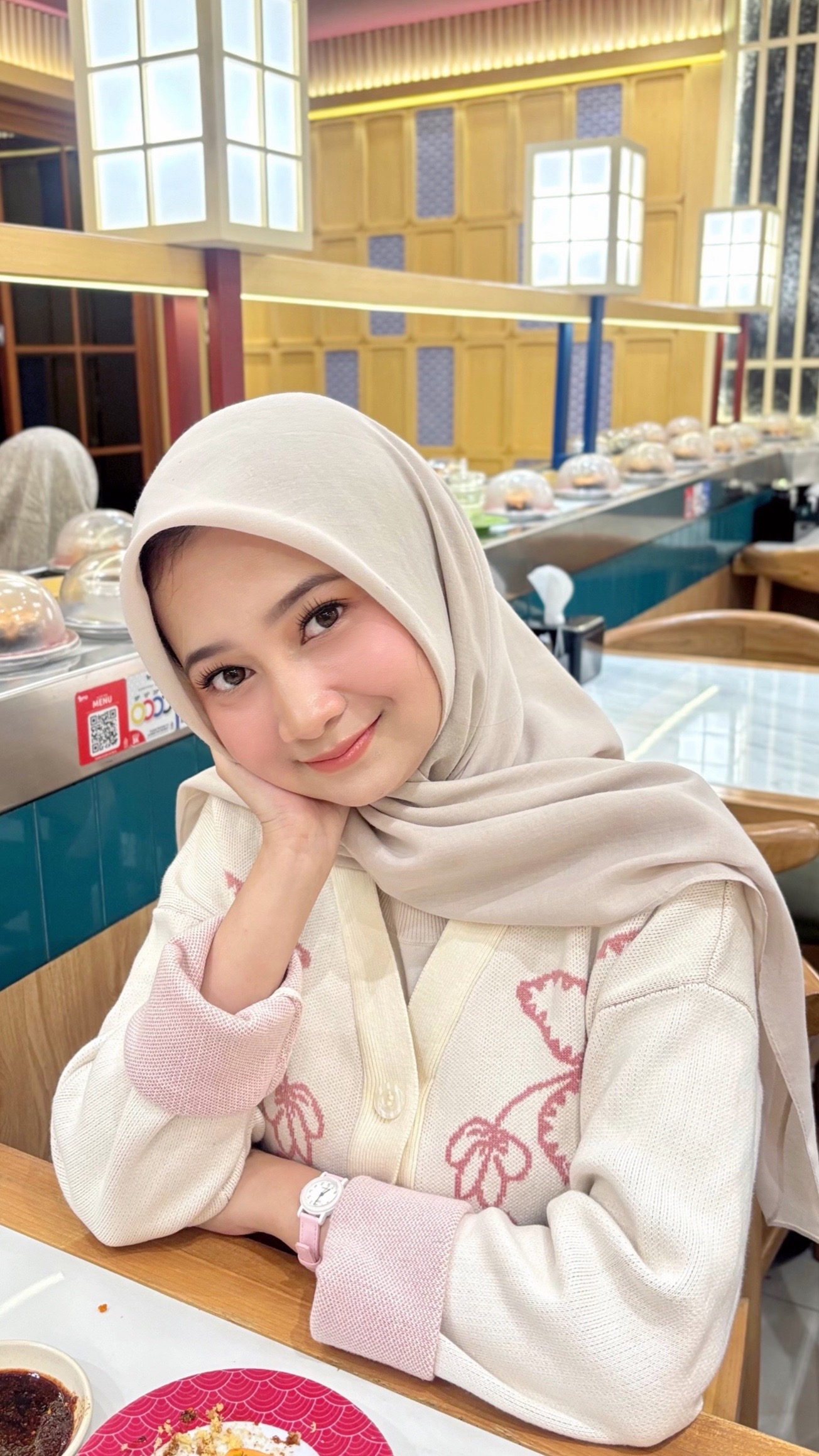@nabjah˙ᵕ˙ᰔᩚ