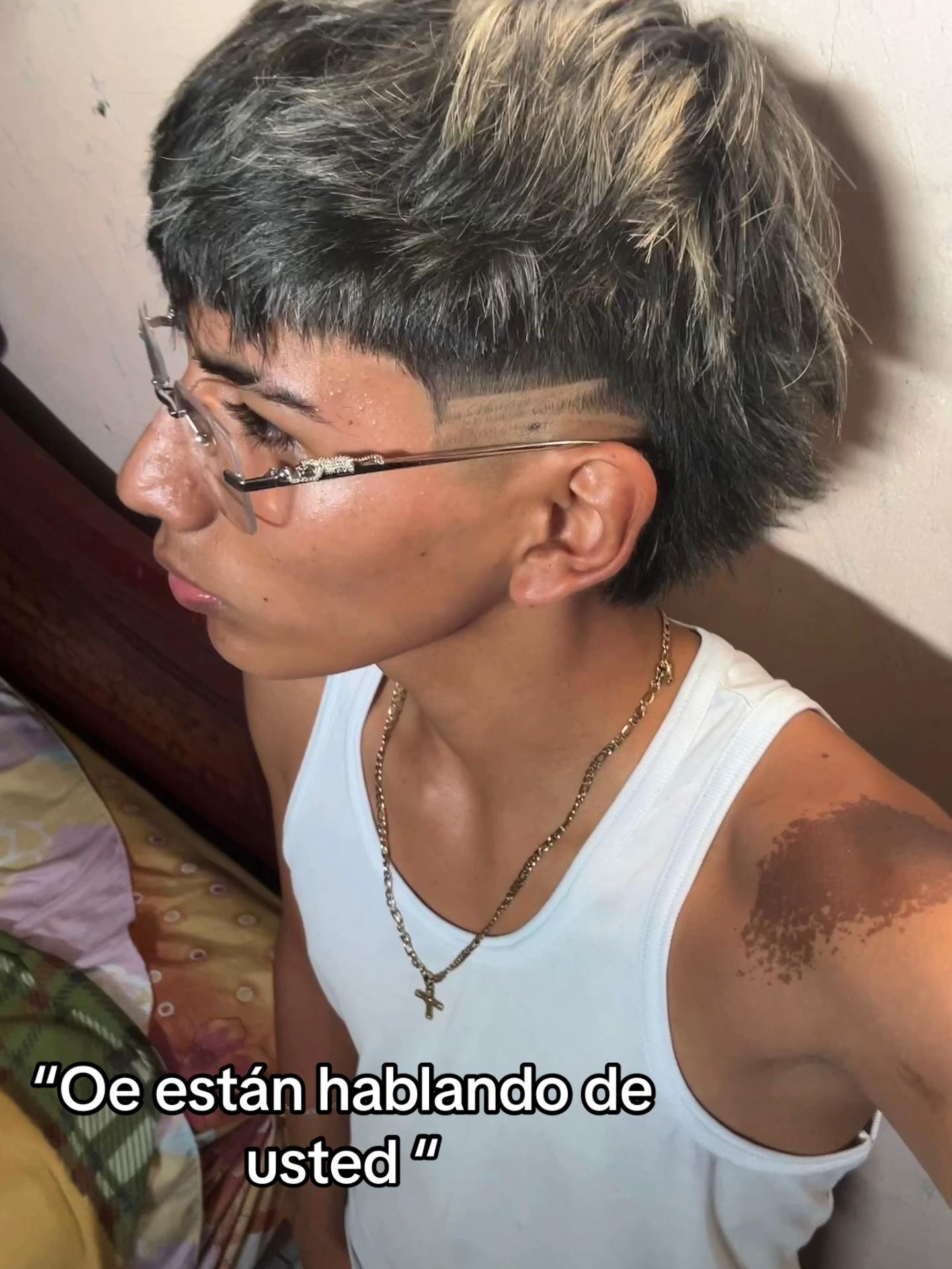 @esnxydder