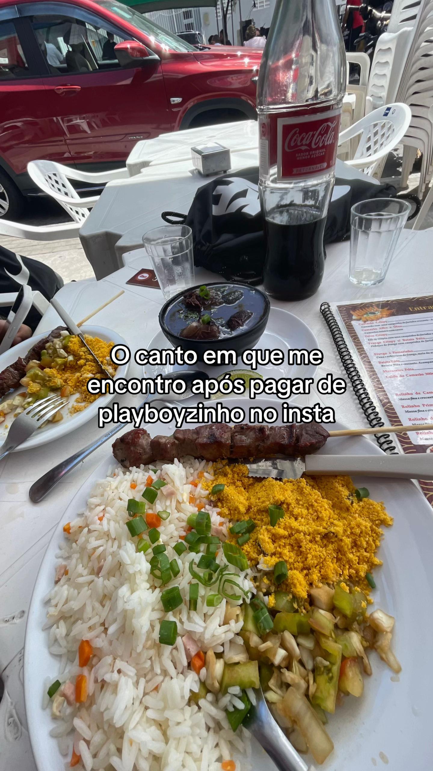 @Henry Da Mídia
