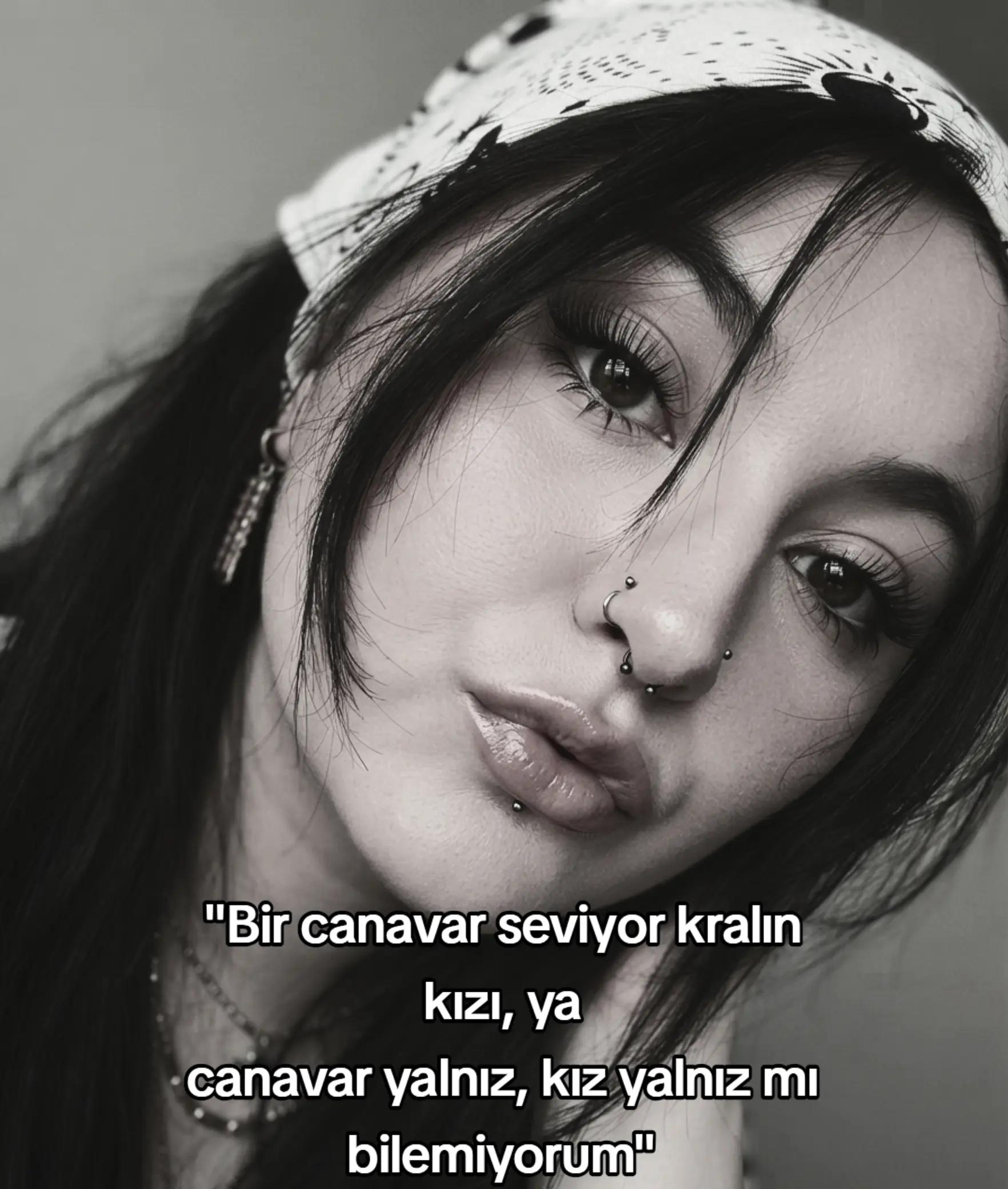 @&Ccedil;✨