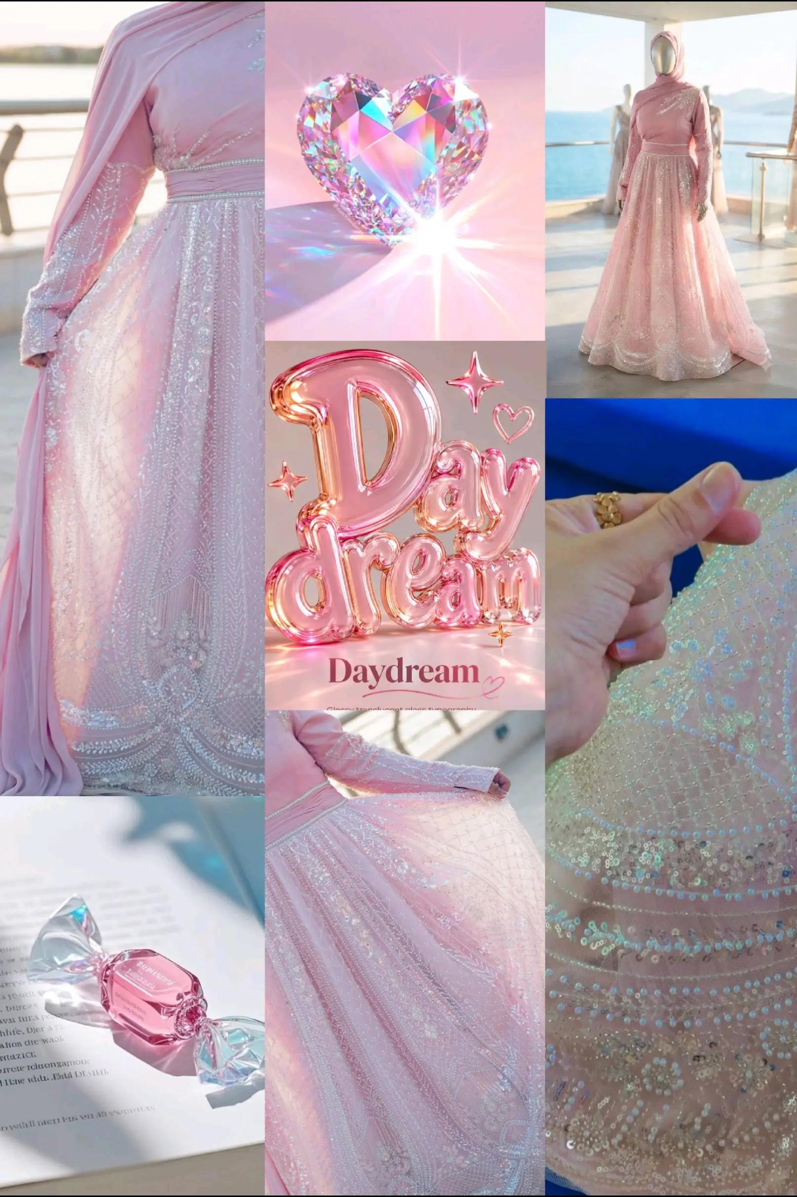 @Doa'a |دُعاَء FashionDesigner