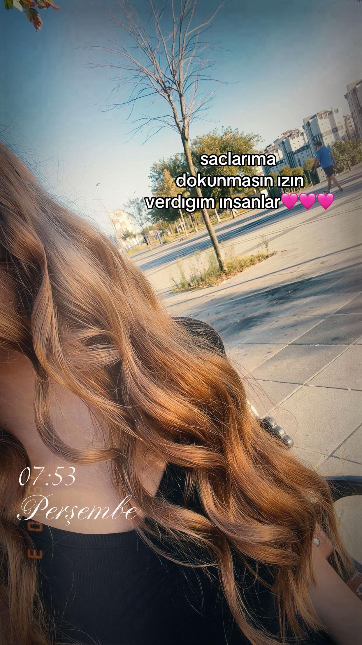 @ellkbern