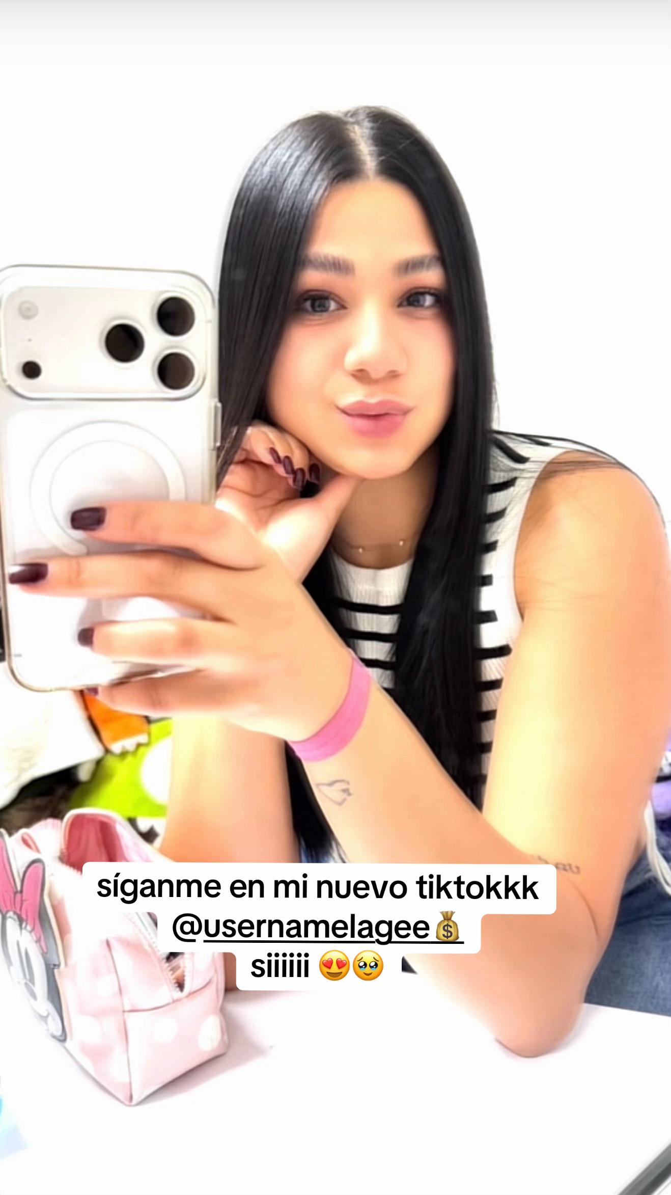 @lagee 🐆
