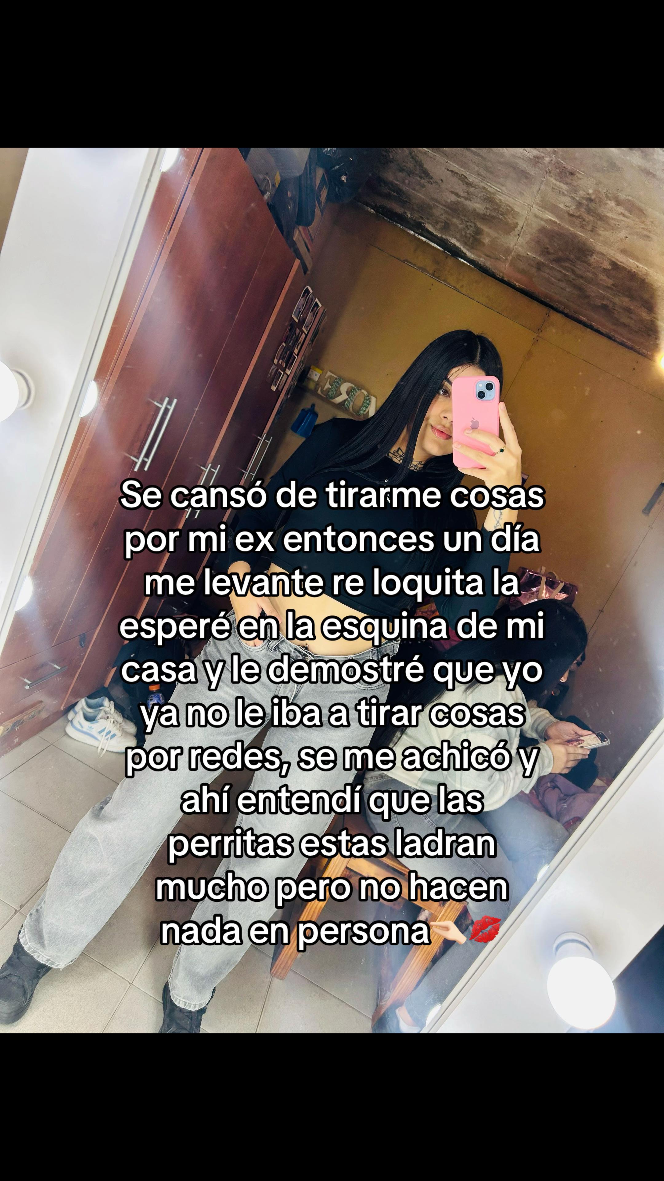 @𝕸𝖔𝖗𝖊𝖓𝖆🫰🏻✨