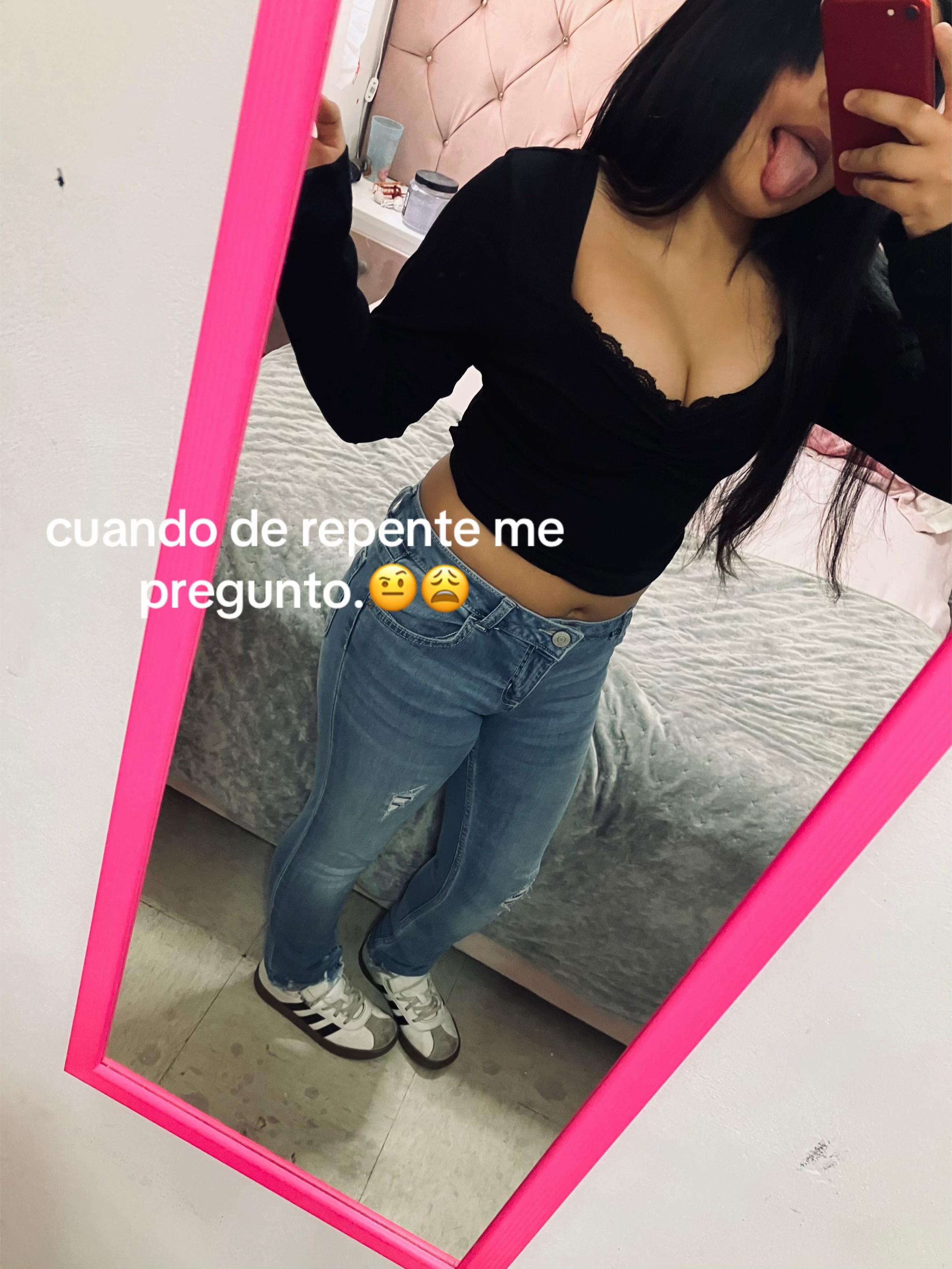 @&reg;️