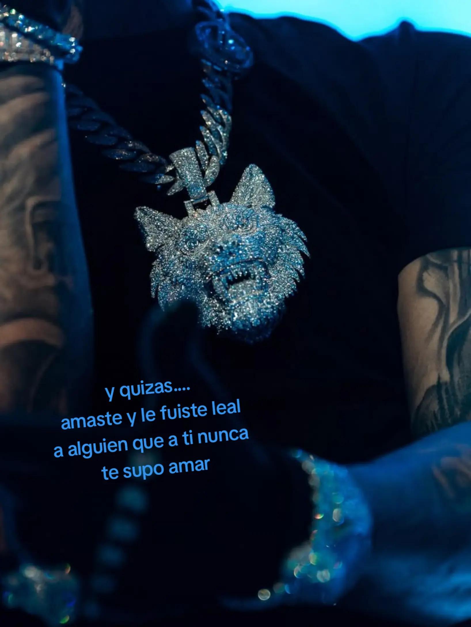 @ᴛᴇᴍᴀᴢᴏꜱ🔥