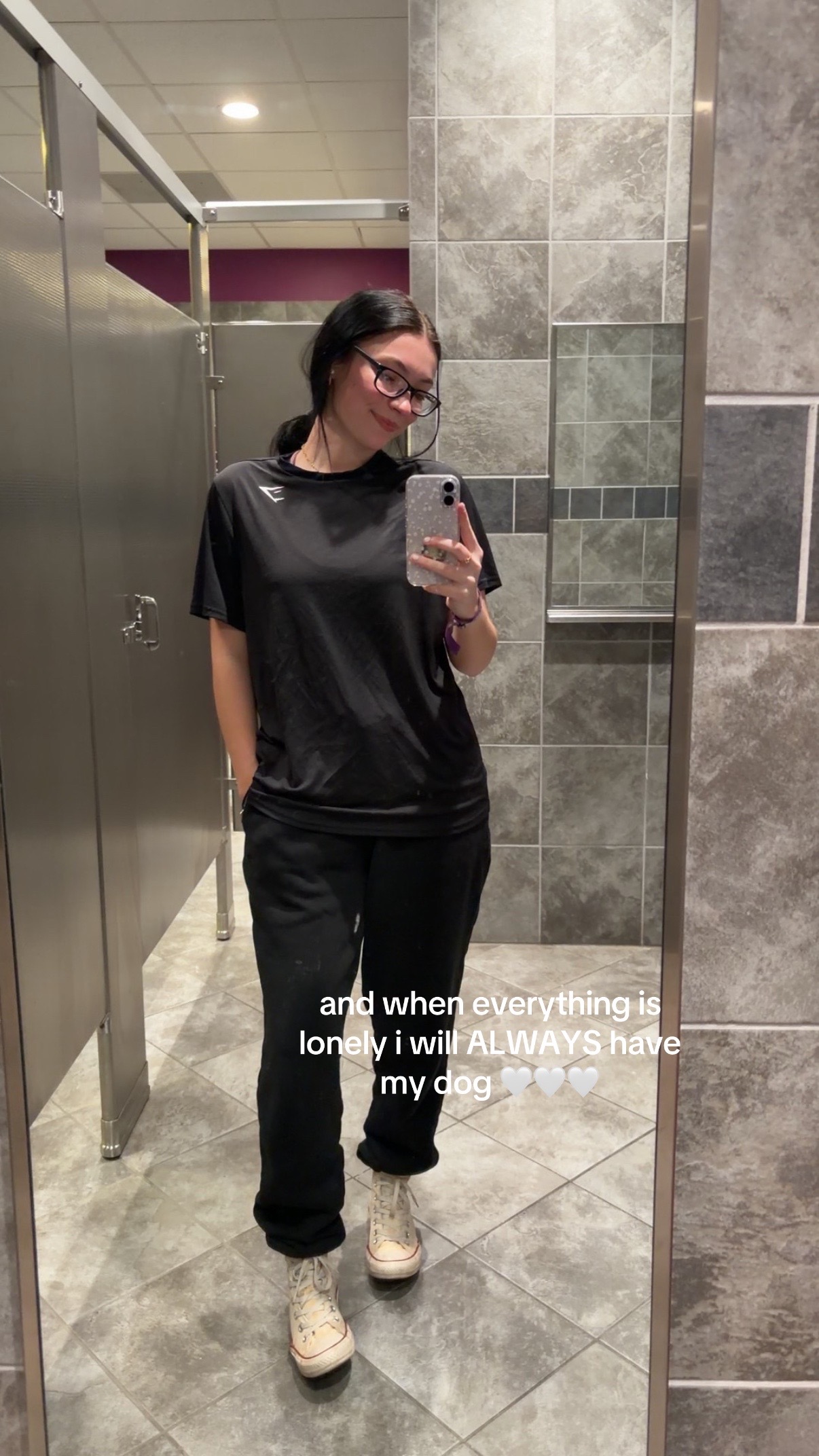 @kylie🪼