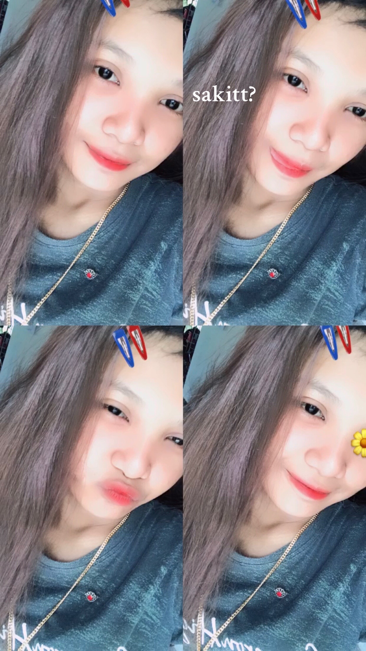 @sitymatlep._🔥🖤