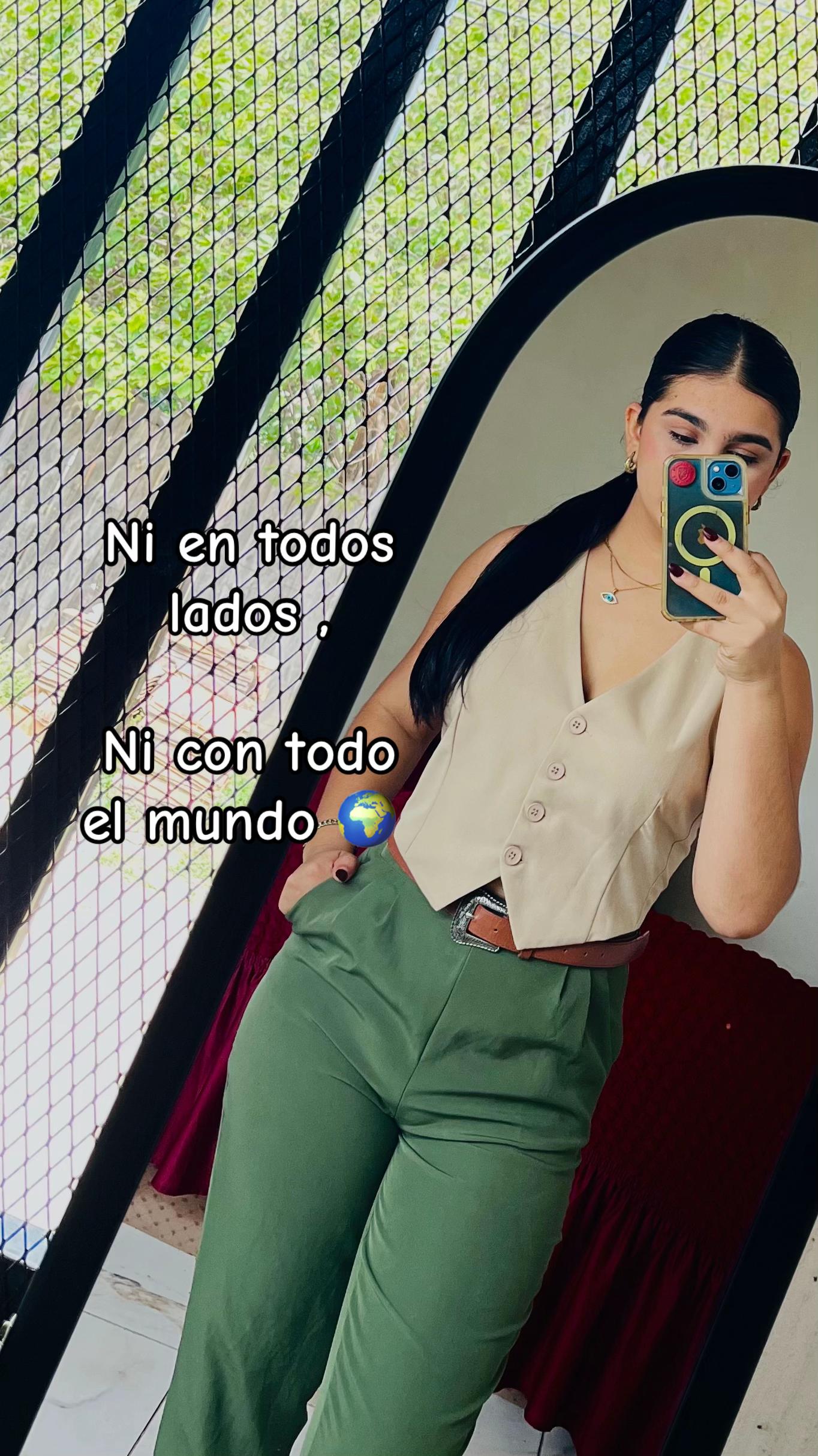 @MARIED ESPINOZA 🧜🏻♀️