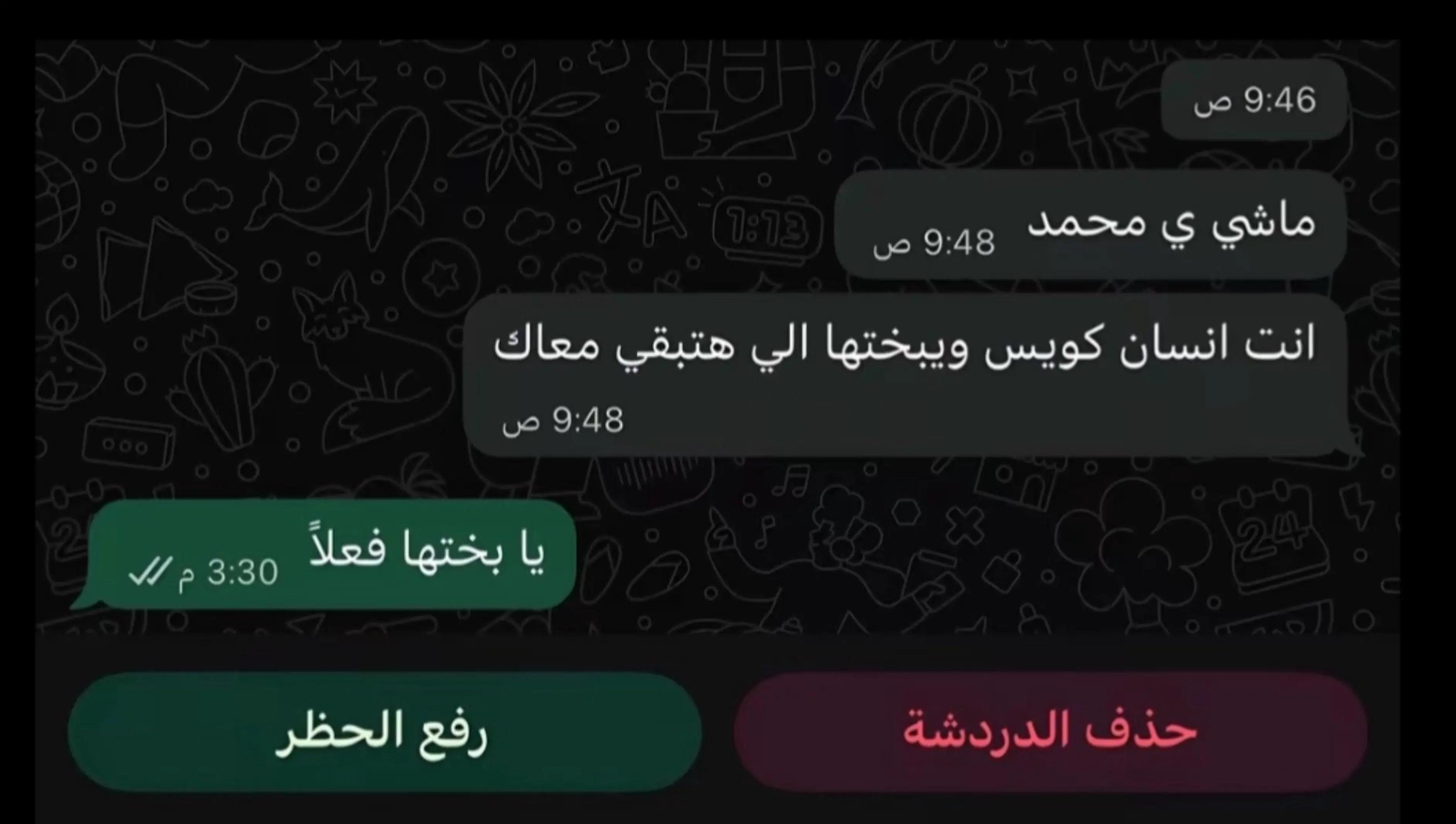 @ABO ELSHOUK ๐ท๏ธ