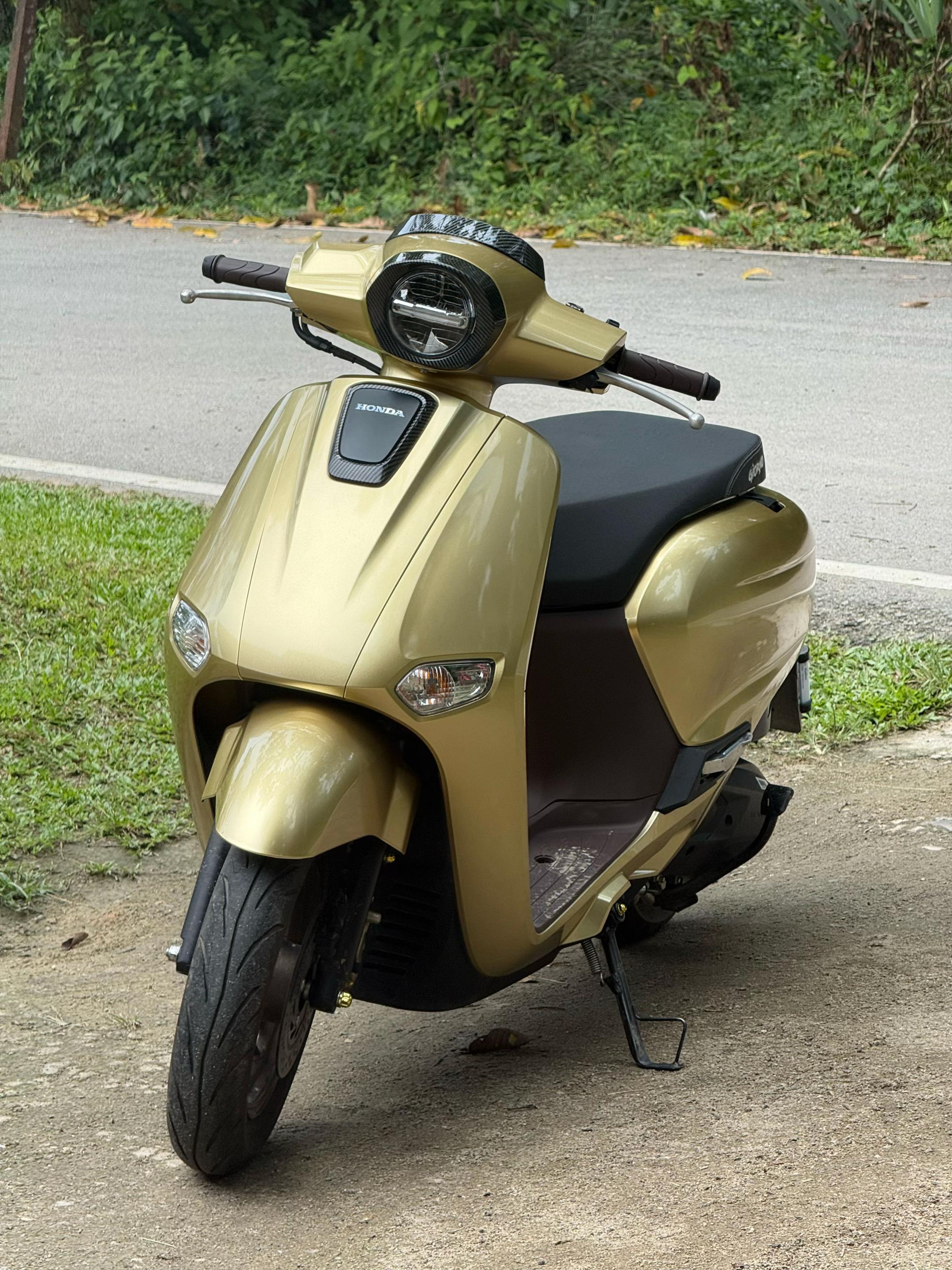 @𝗔𝗠𝗗𝗔𝗡𝗚𝟳𝟳𝟳 (ช่องจริง)