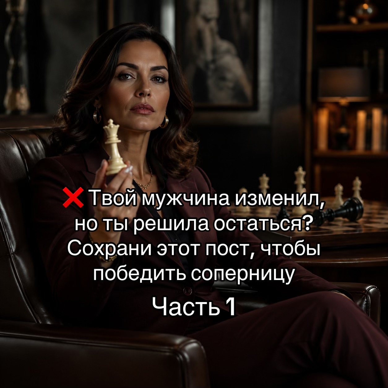 @Анастасия