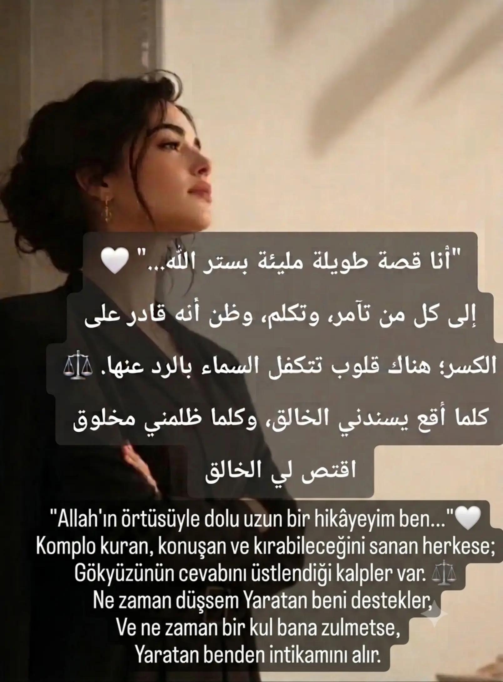 @ZTalksTR