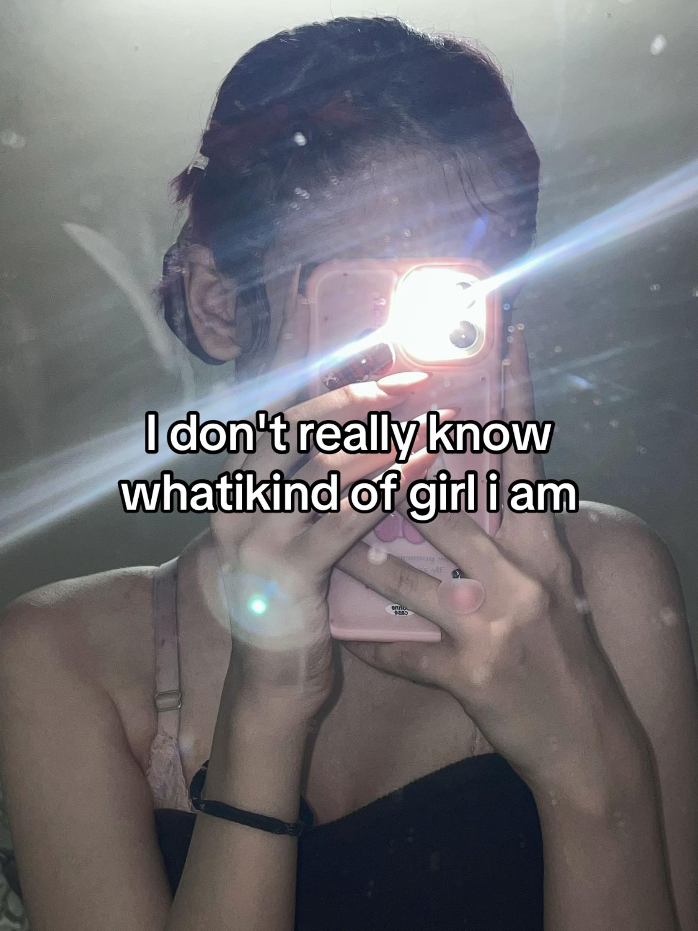 @Kitty<3💘