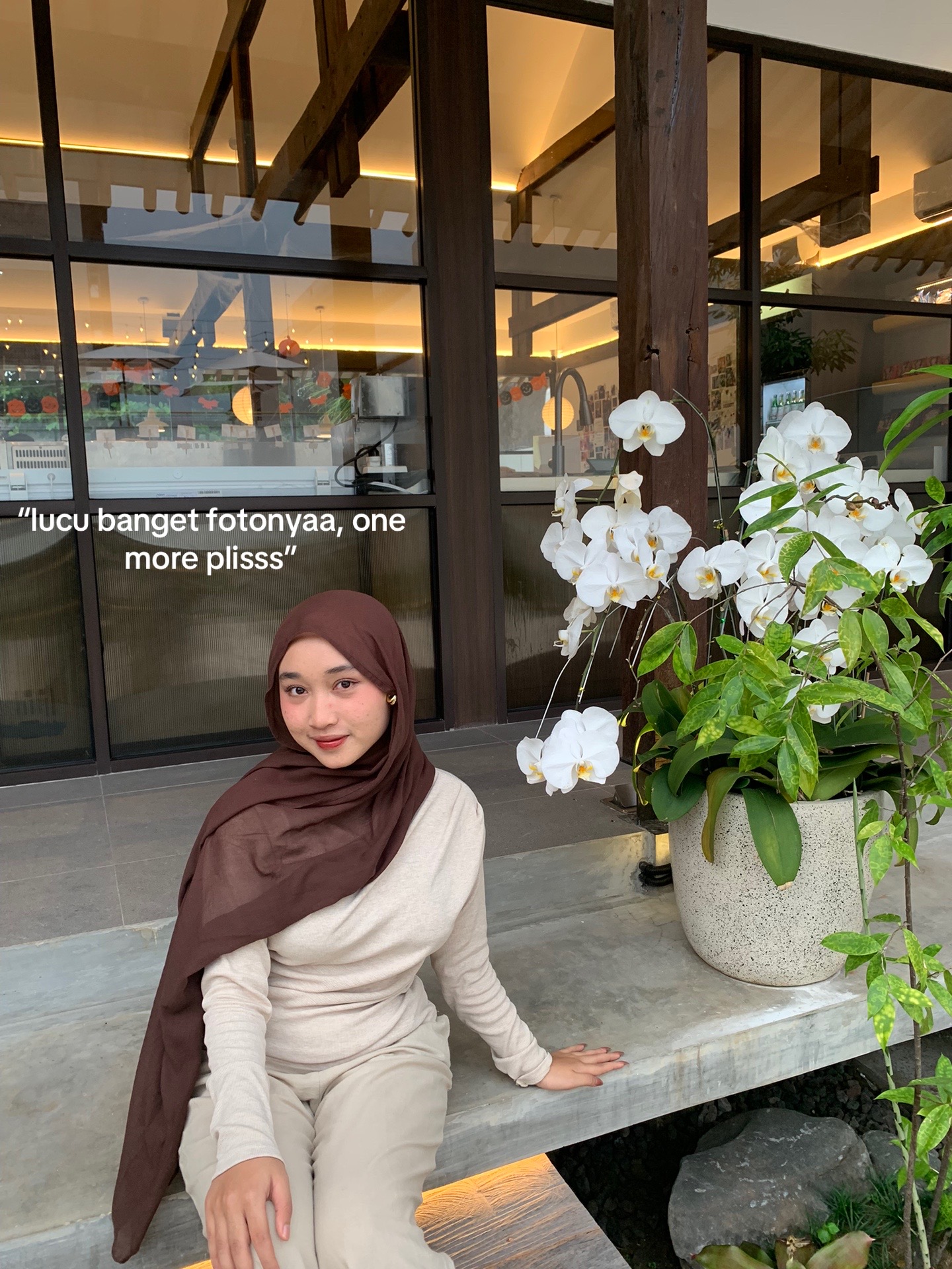 @haifa bukan fafa