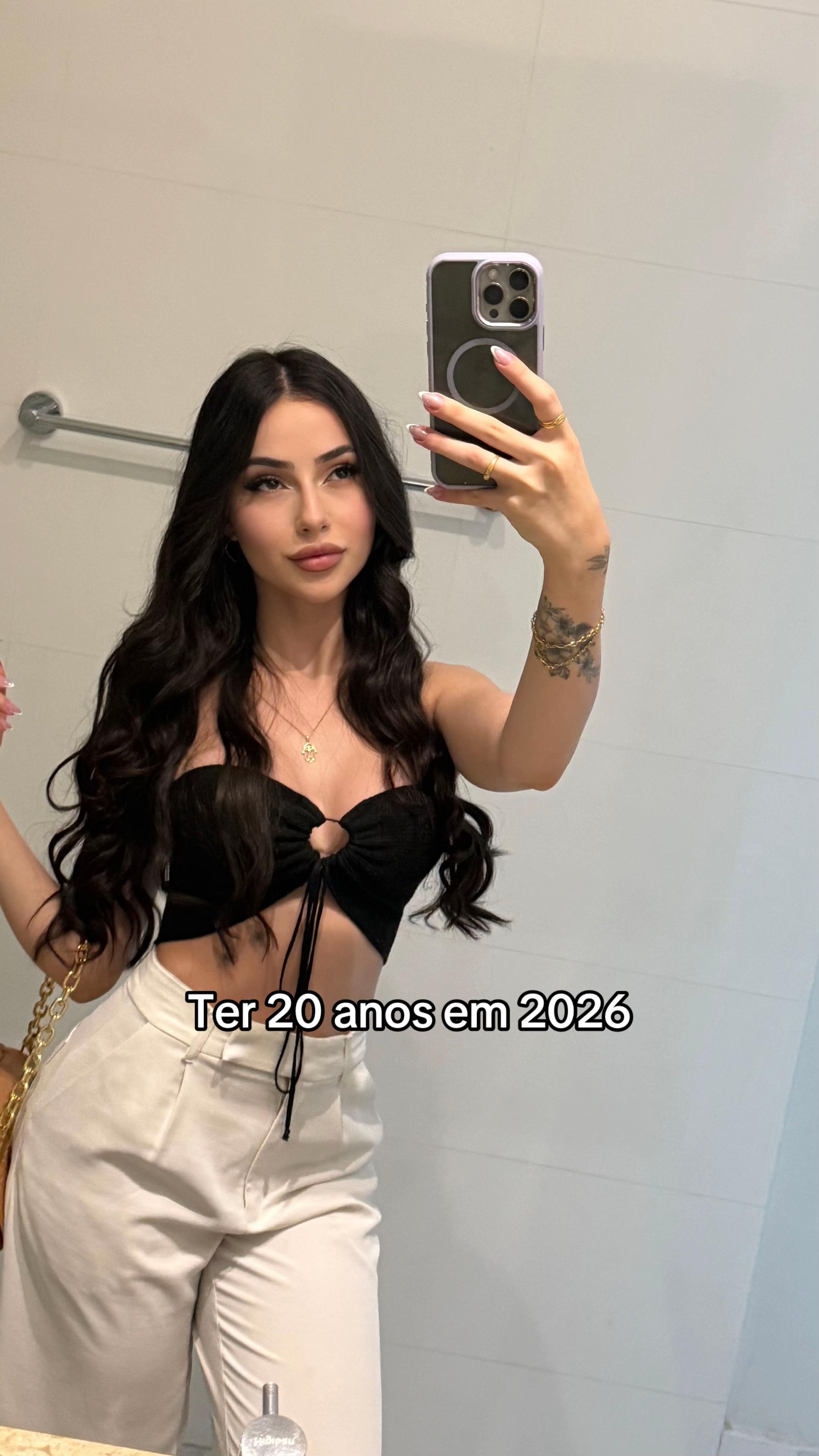 @vi.omoura