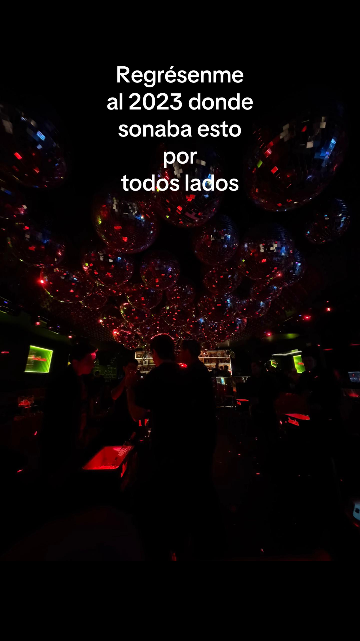 @Fernando Jass