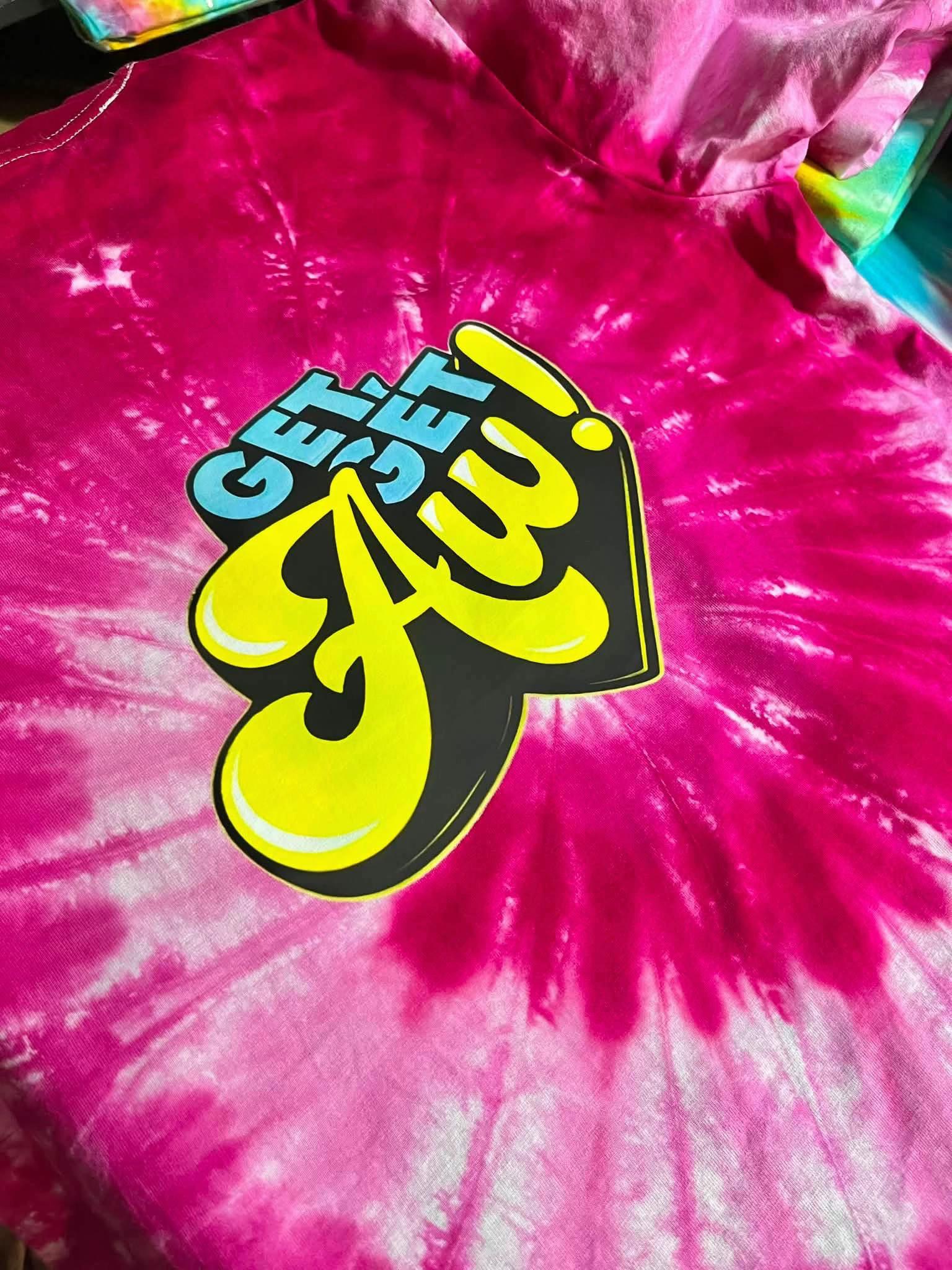 @Dapit-Hapon Tie Dye