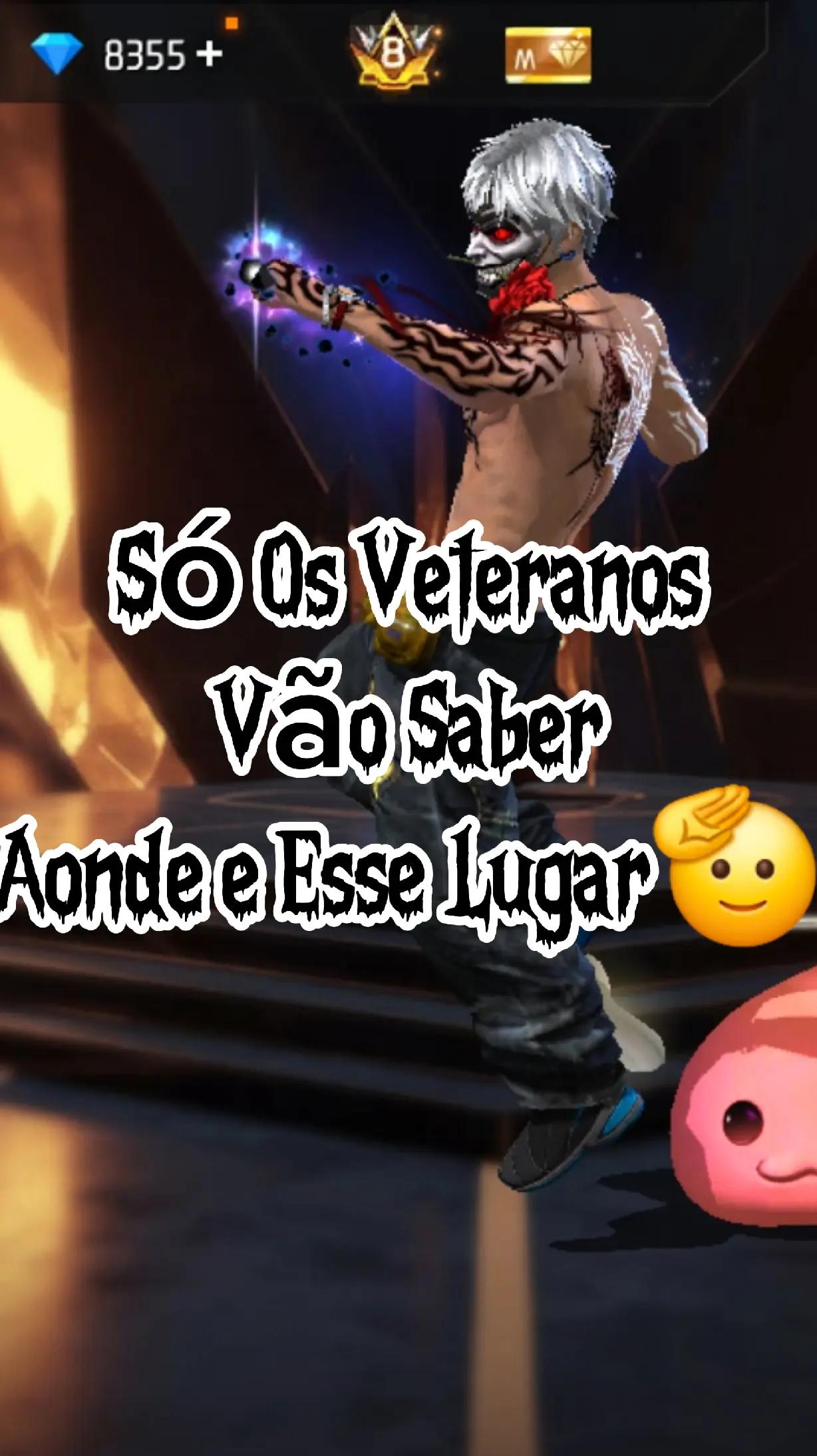 @samurayOfcff