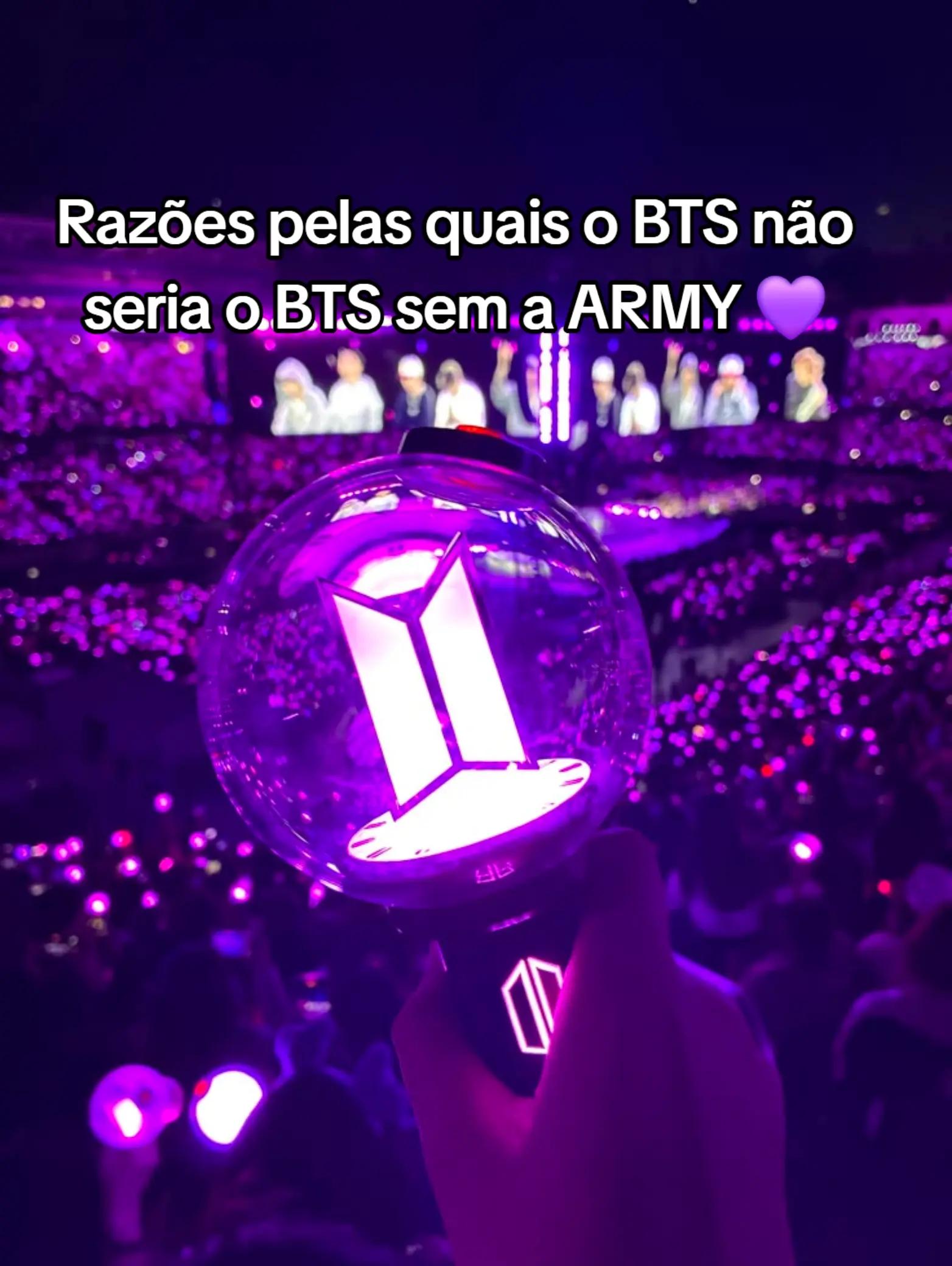 @Lollaarmy ๐ฐ๐