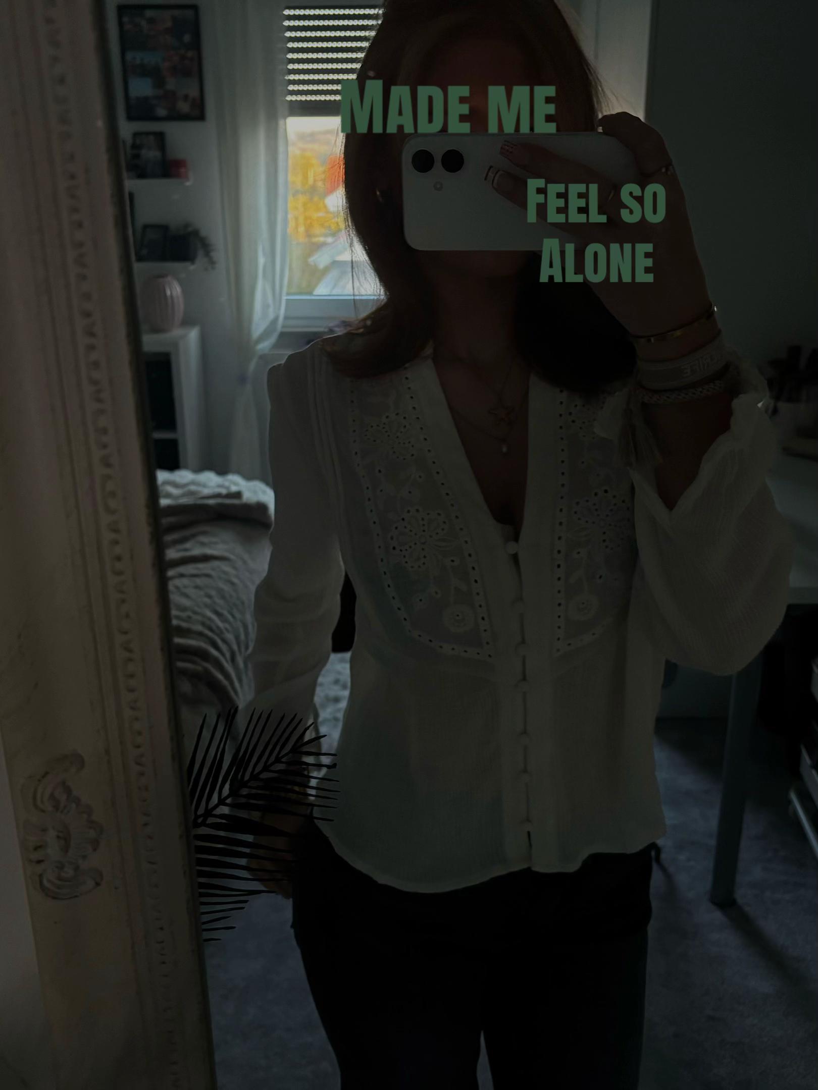 @ℒ