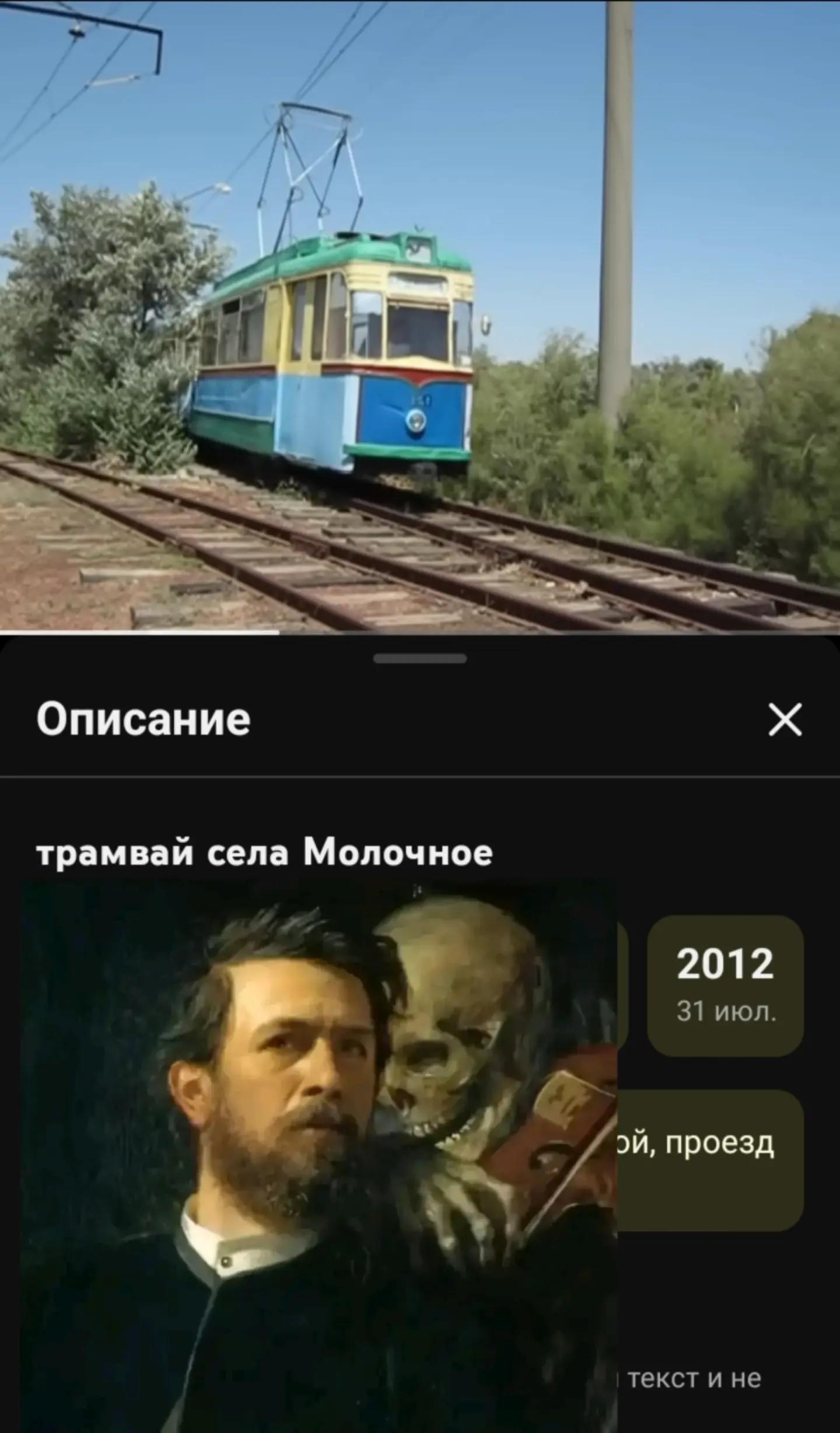 @Ч.В.Н. (pelmeni12306)