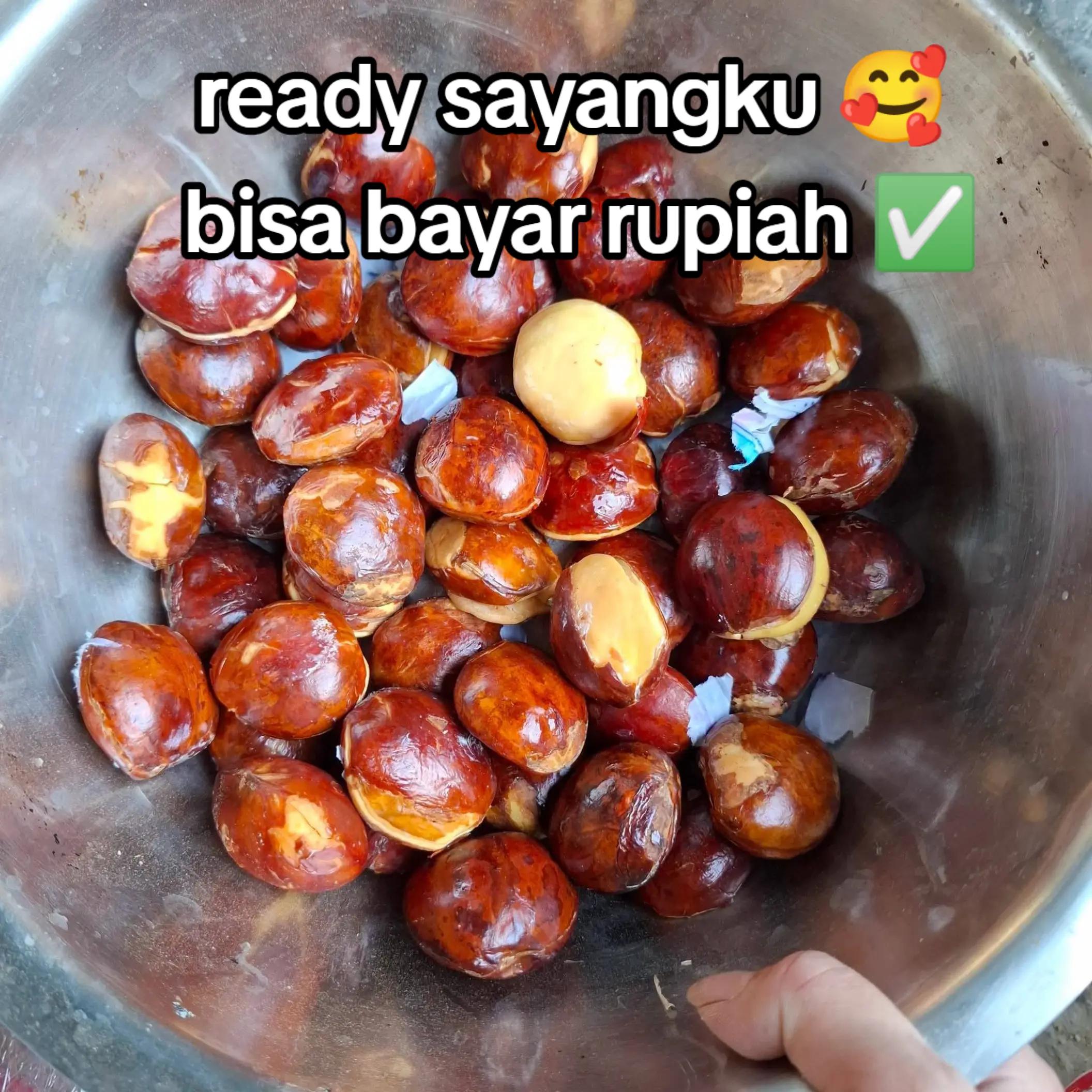 @Dessy prihartiny 🇹🇼 olshop