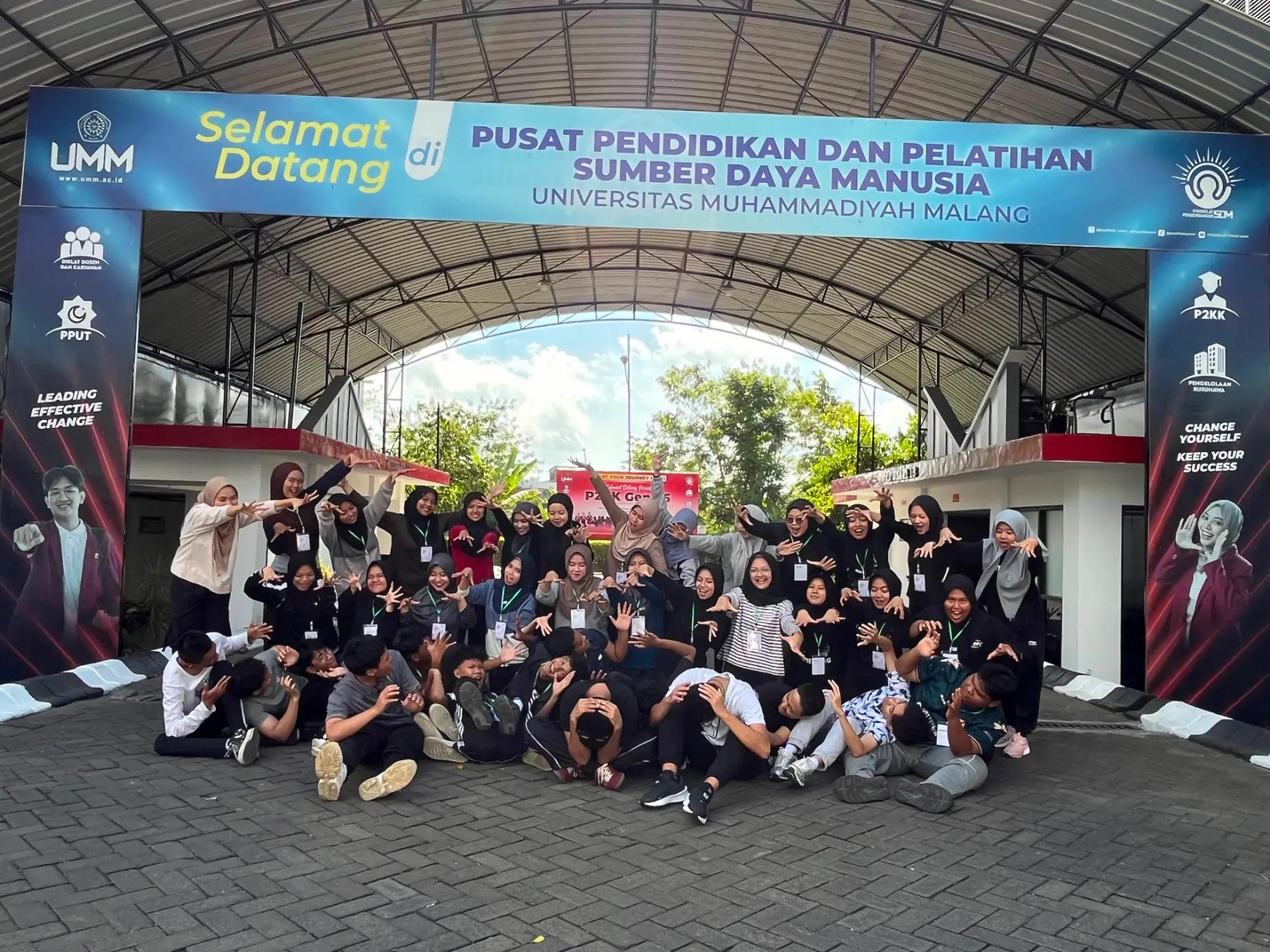 @ARIN Ajaaa