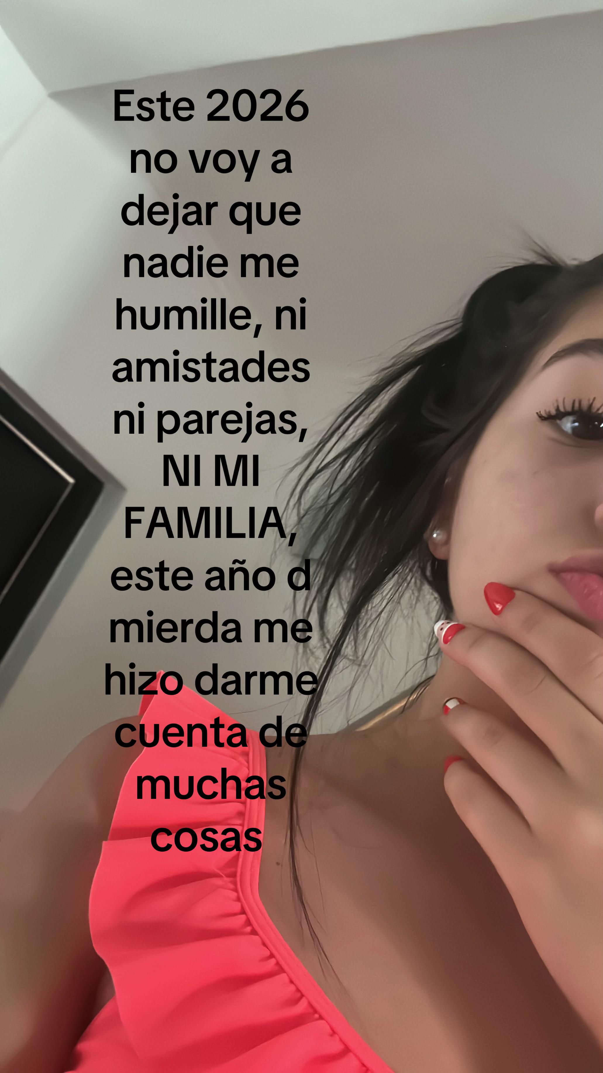 @meloo__
