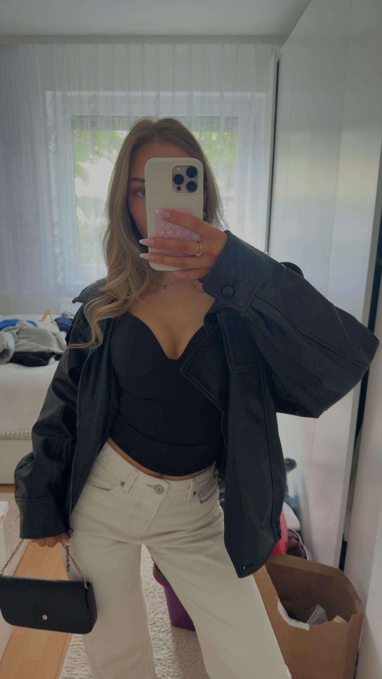 @vica