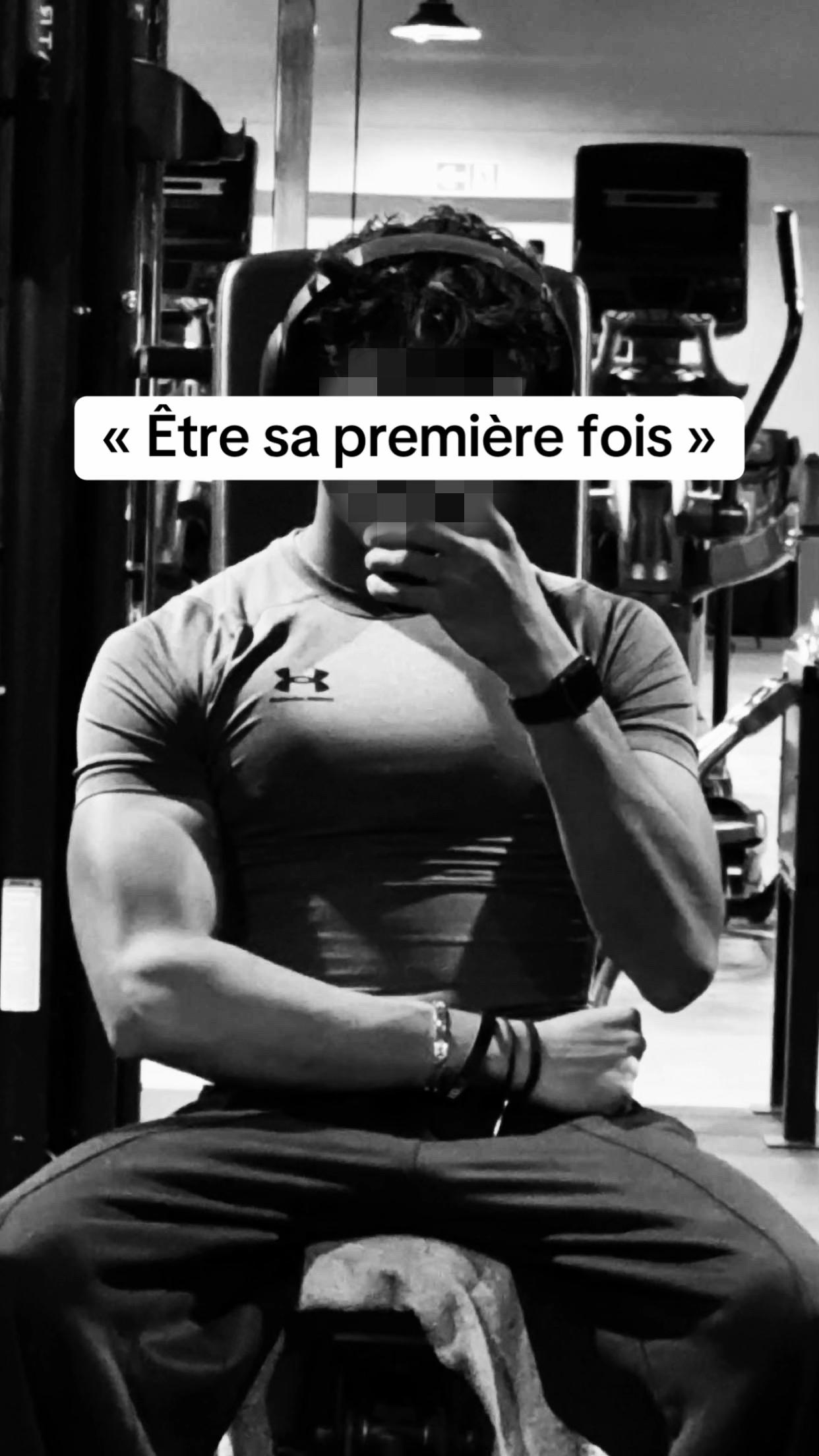 @Lm_ride