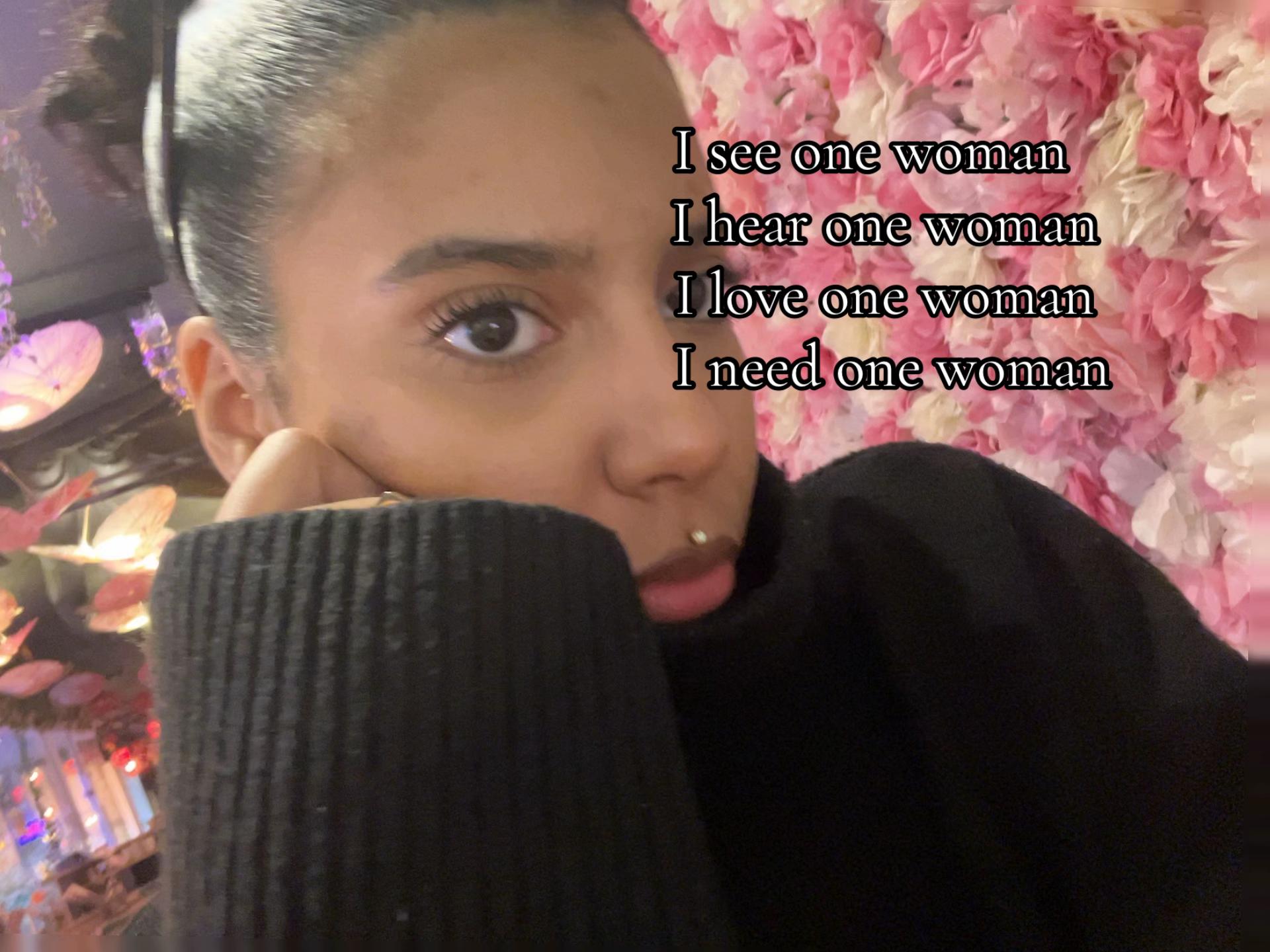 @Aminakassiou.i