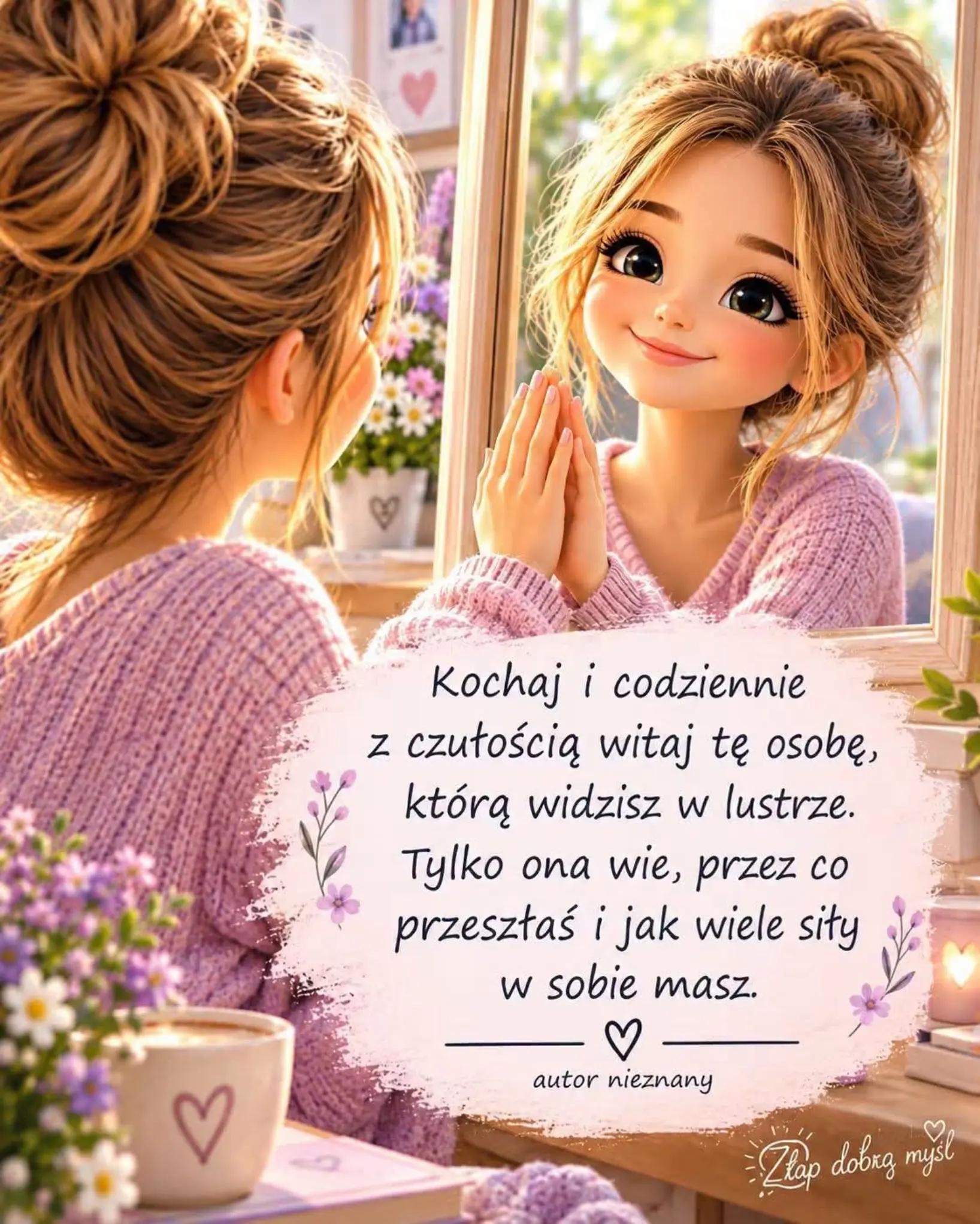 @lidzia.lenka