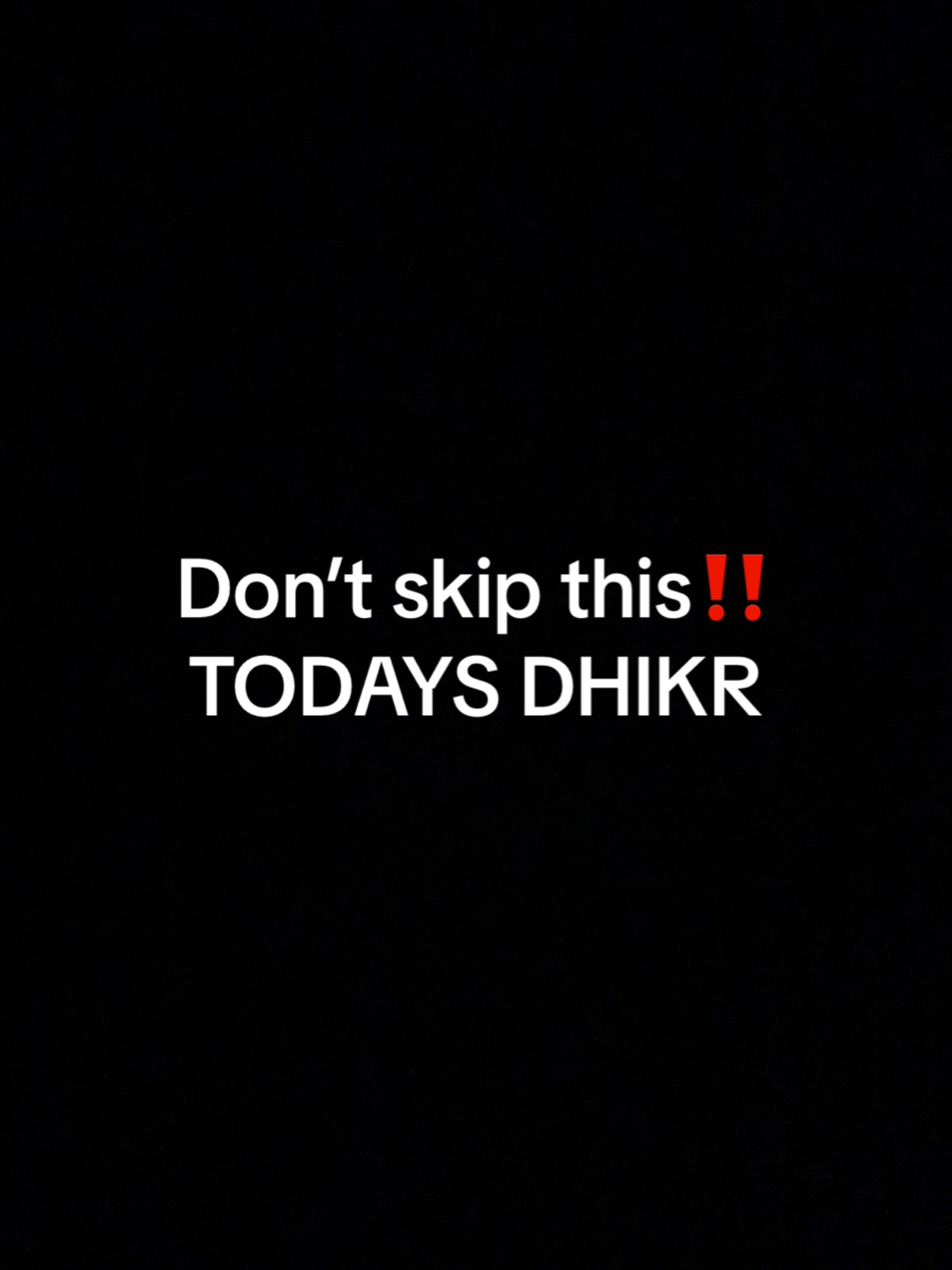 @islamic_reminder313