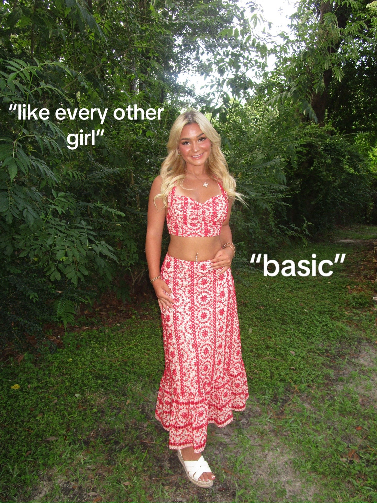 @kenzie rae