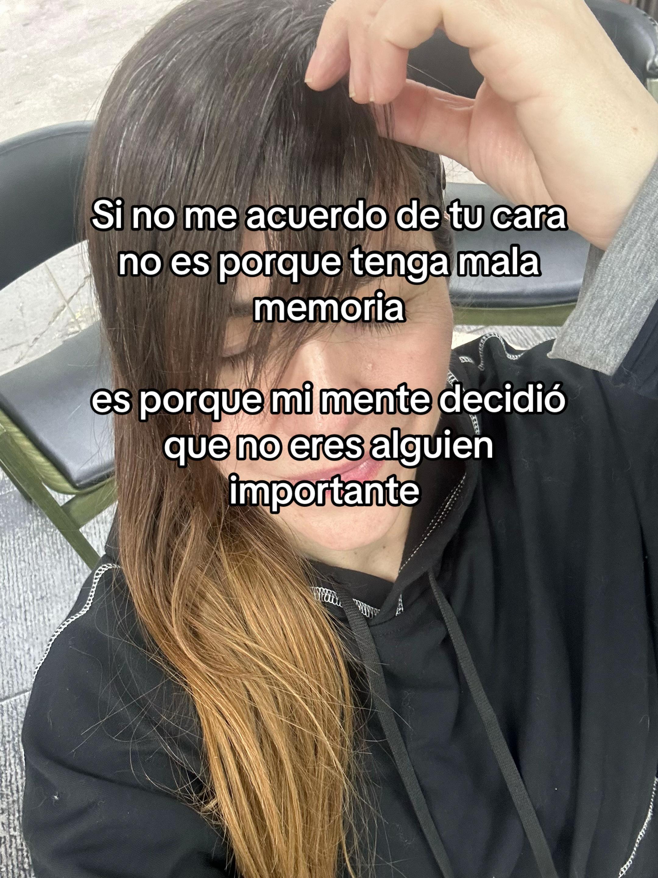 @Maureen Nyx 🖤
